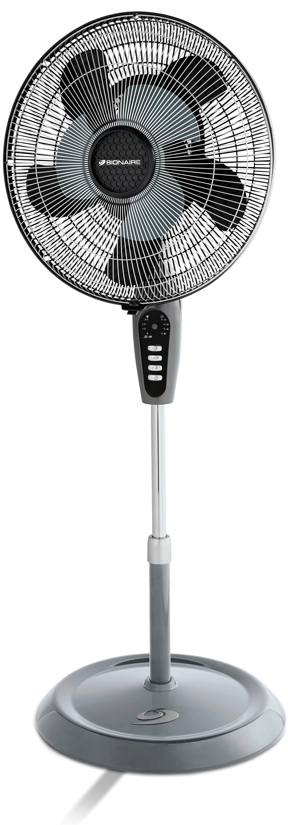 Bionaire vifte BASF1016GRC