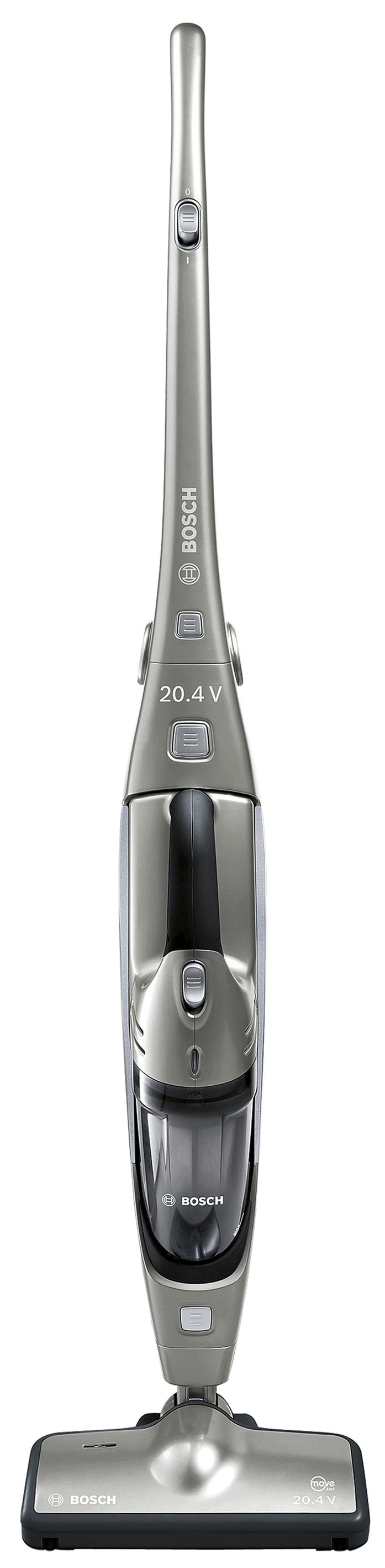 Bosch Move støvsuger BBHMOVE7