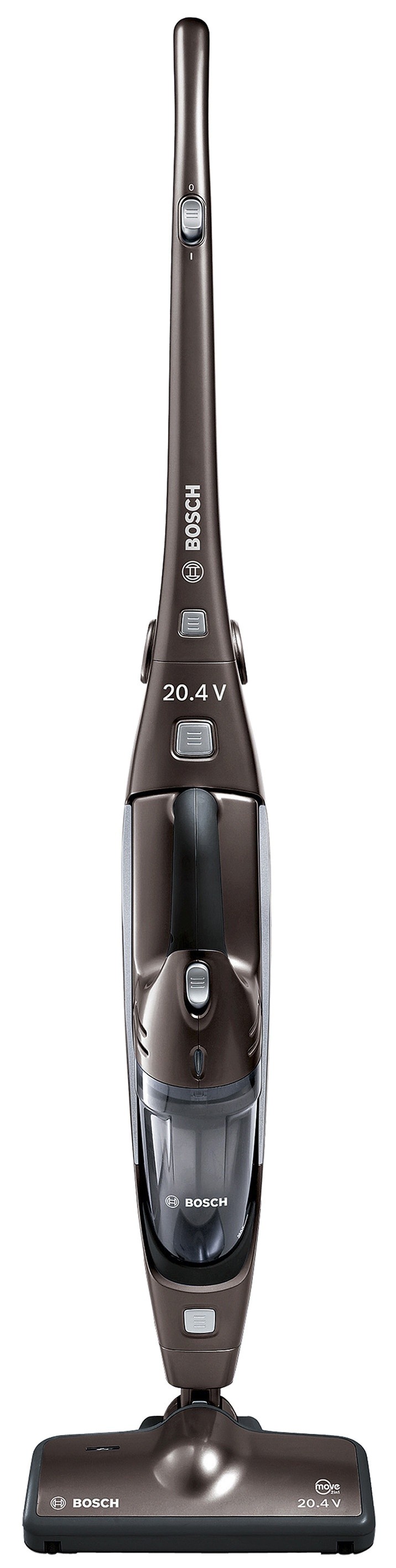 Bosch Move støvsuger BBHMOVE8