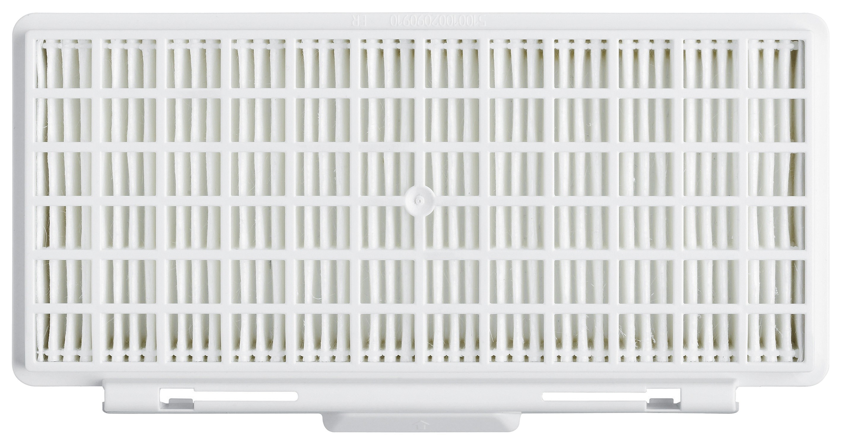 Bosch Hepa 12 -suodatin BBZ154HF