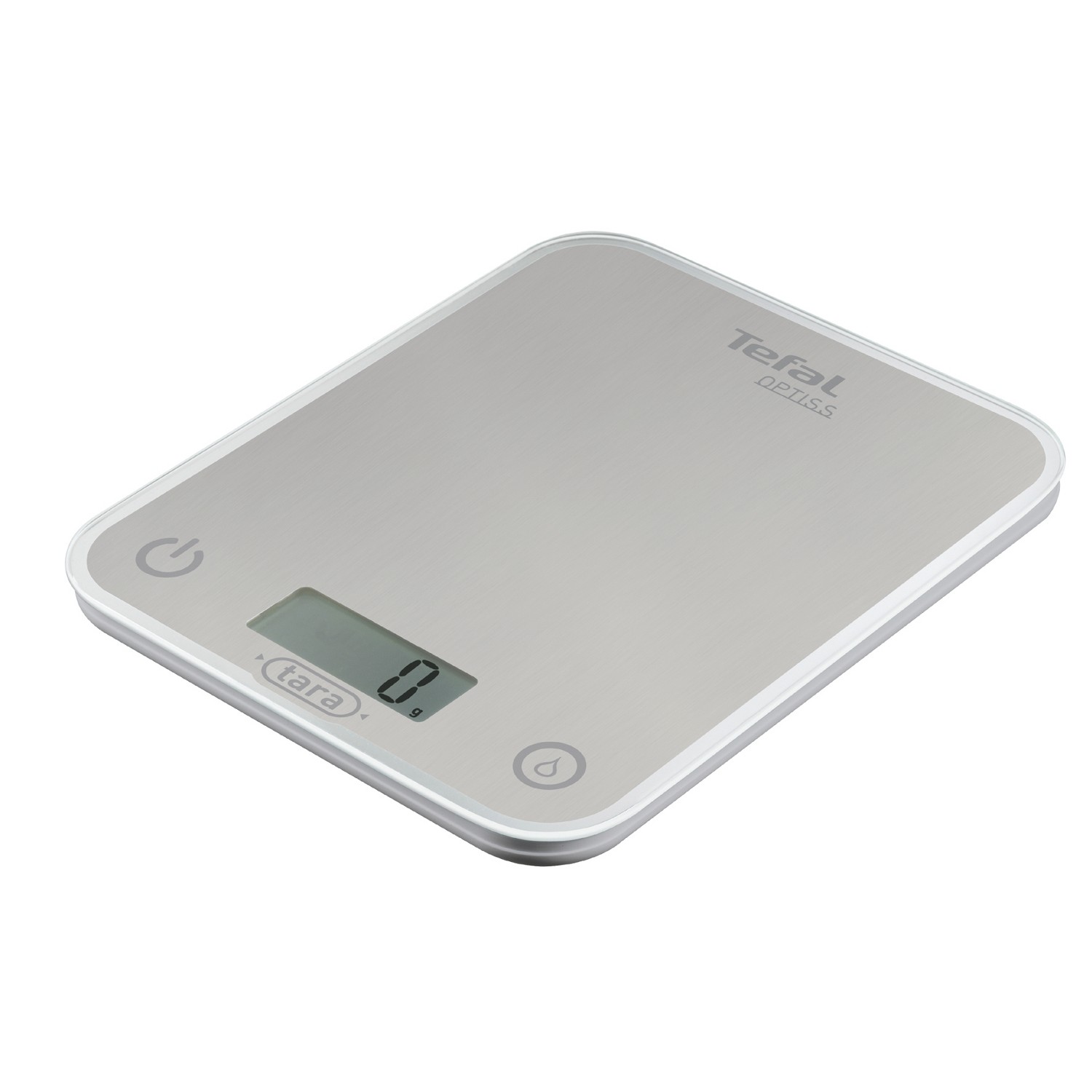 Tefal BC5004 - v&aacute;ha