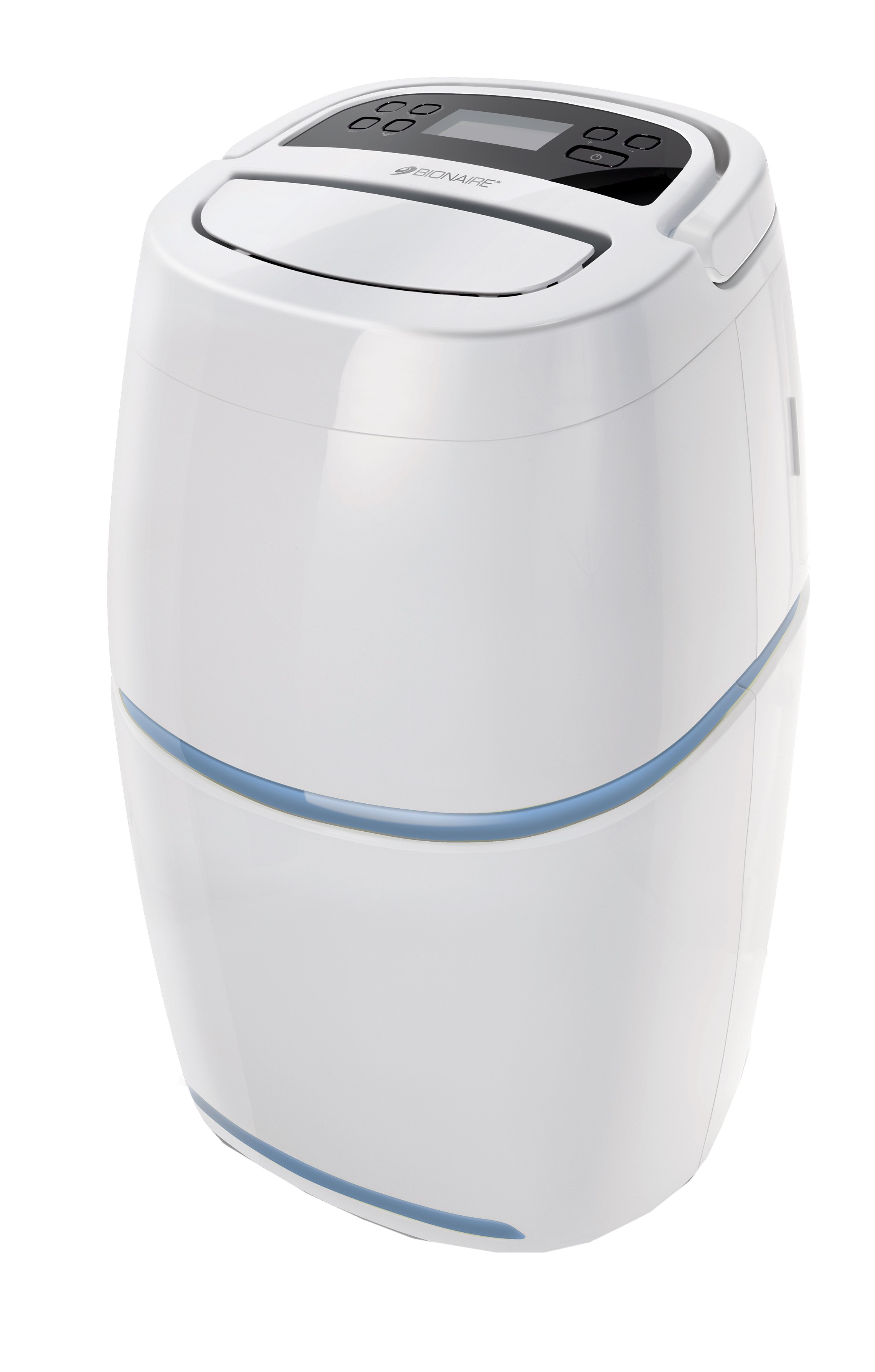 Bionaire avfukter BD20-I