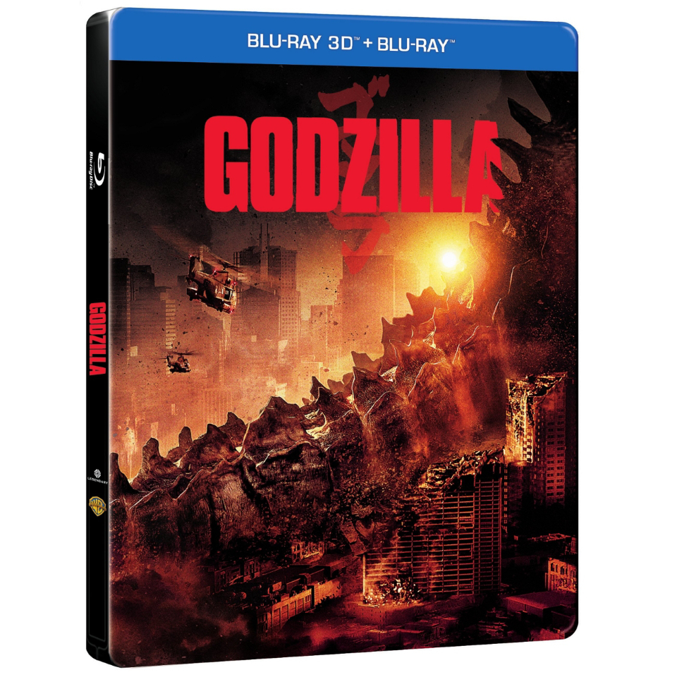 BD3DGODZILLSB?$fullsize$