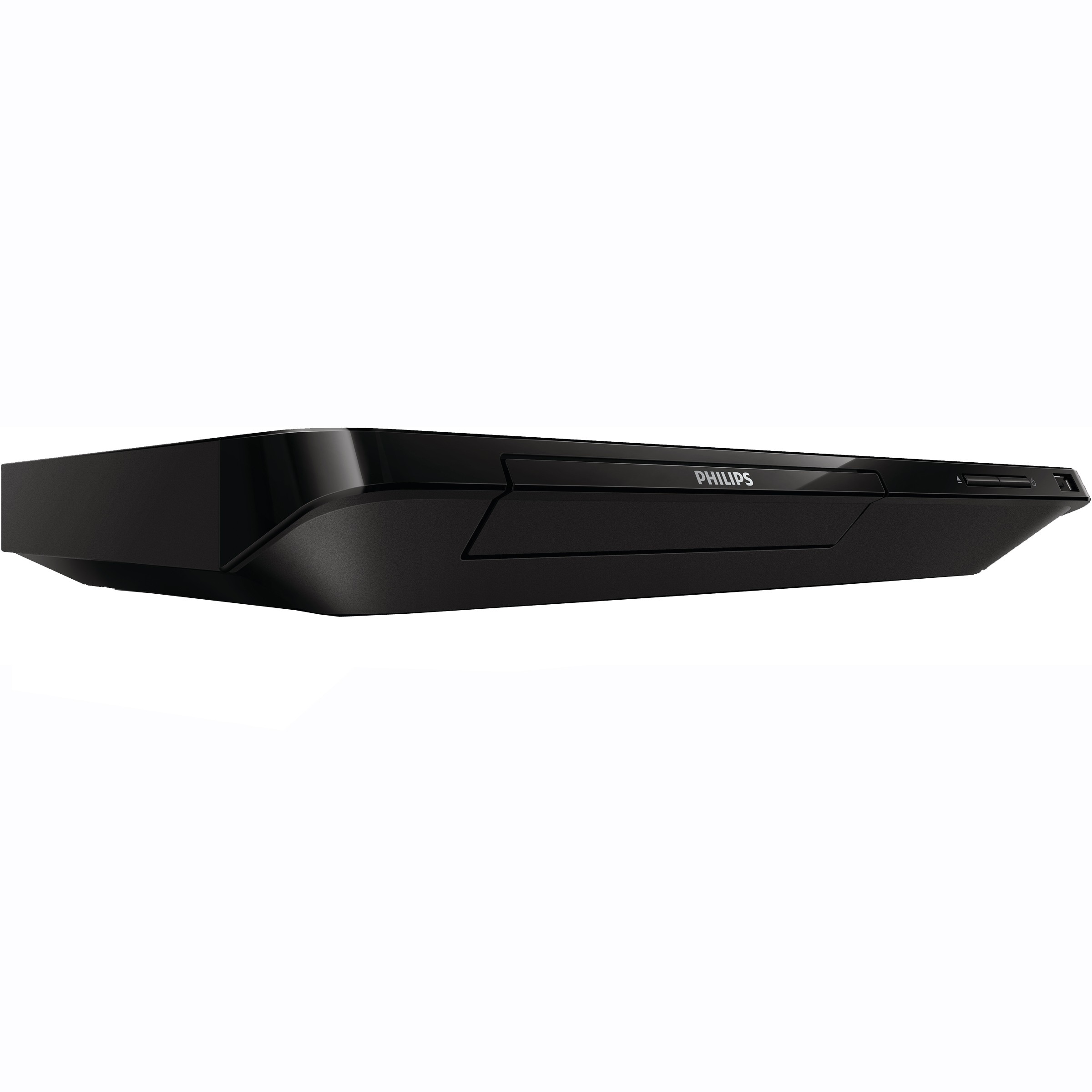 Philips Blu-ray afspiller BDP2100