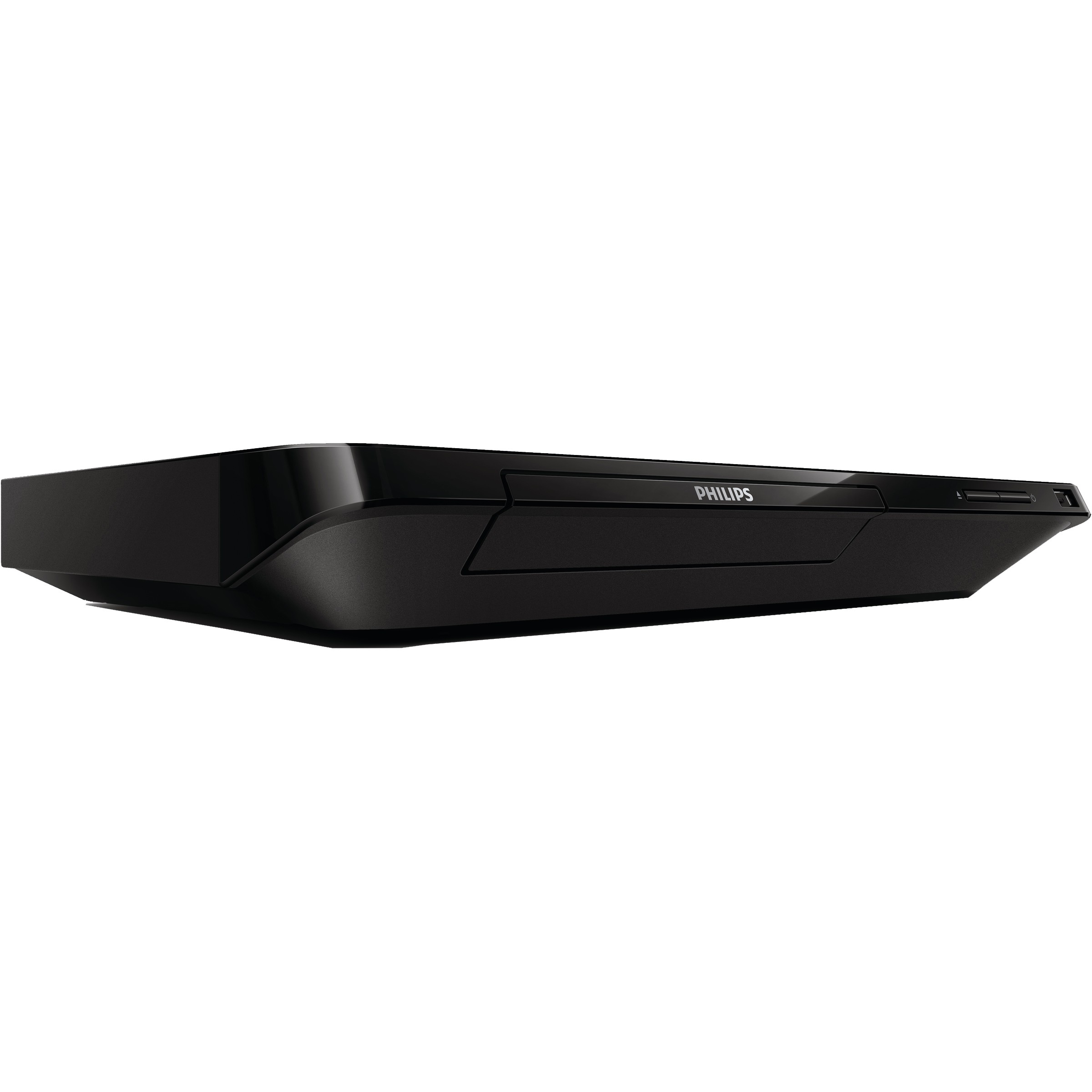 Philips 3D Blu-ray afspiller BDP2180