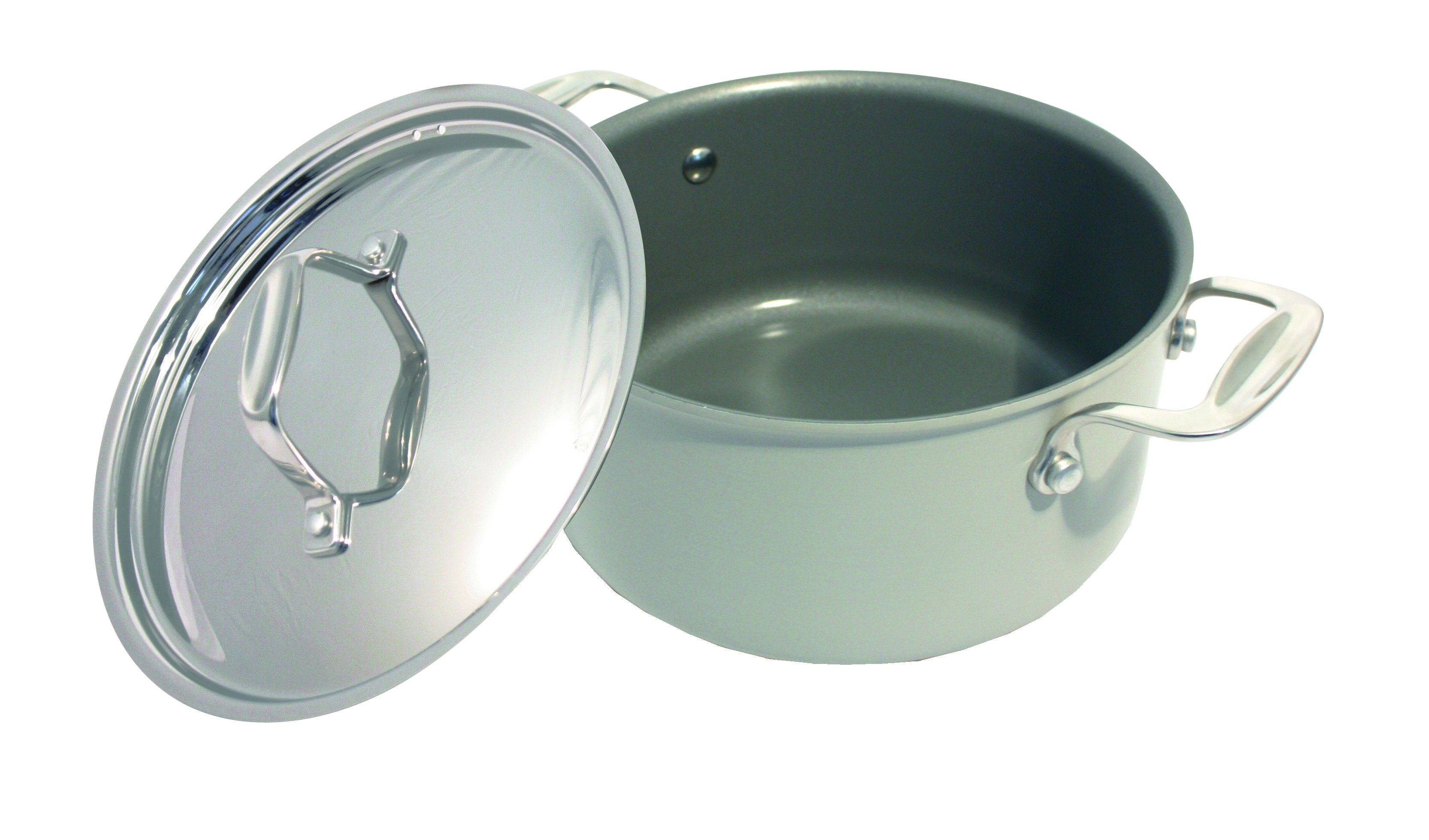Beka Chef Eco-logic kjele