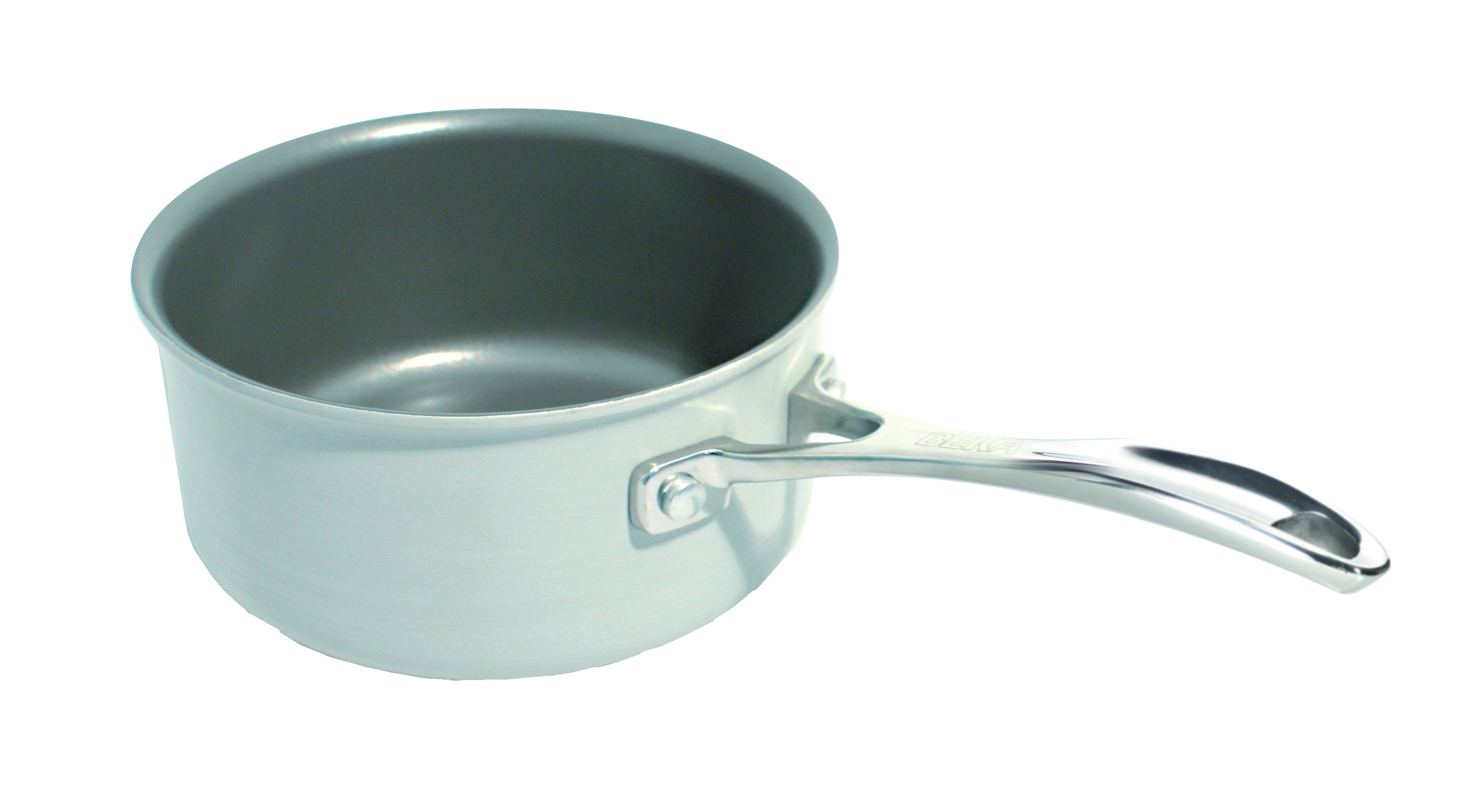 Beka Chef Eco-logi Saucegryde