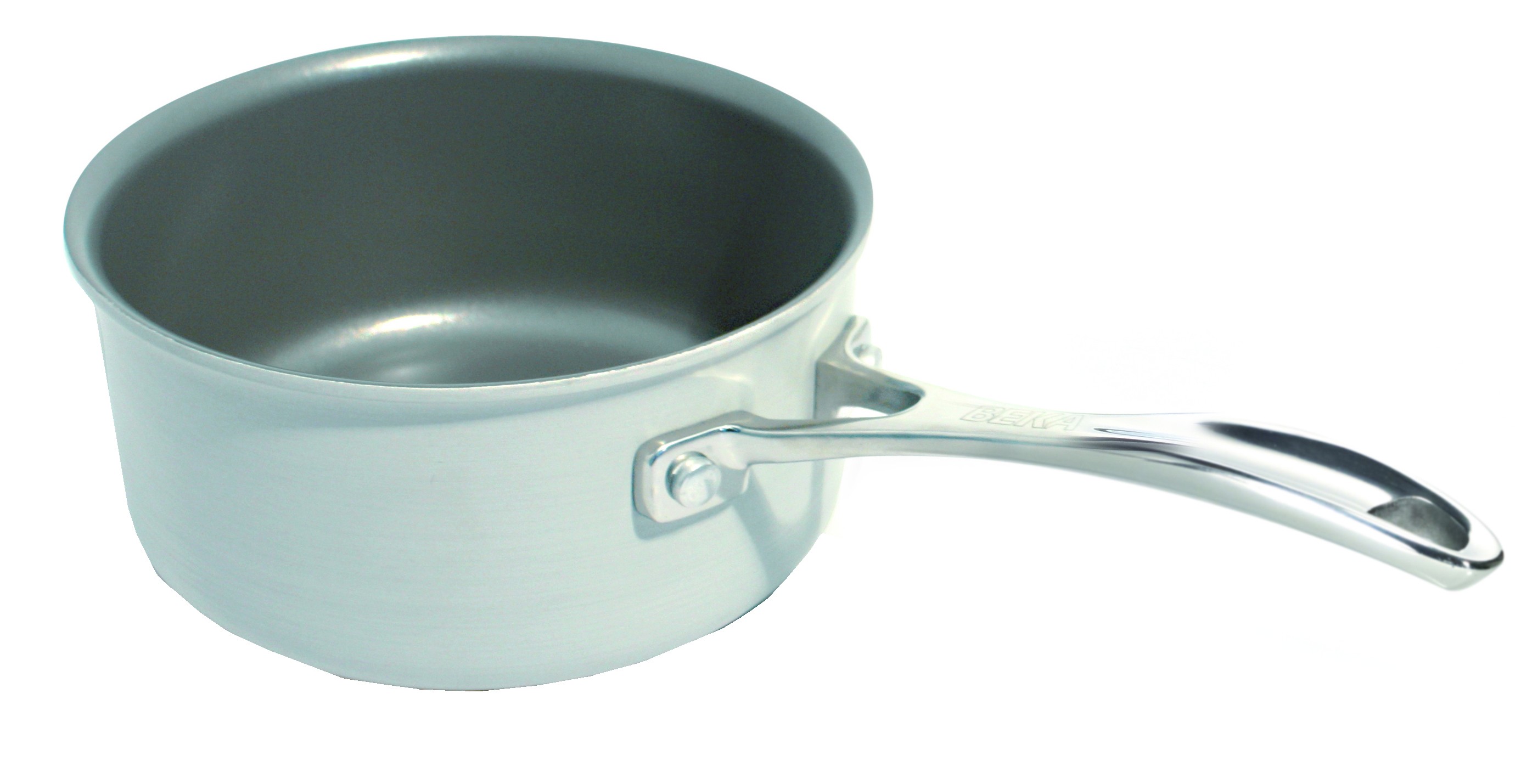 Beka Chef Eco-logi Saucegryde