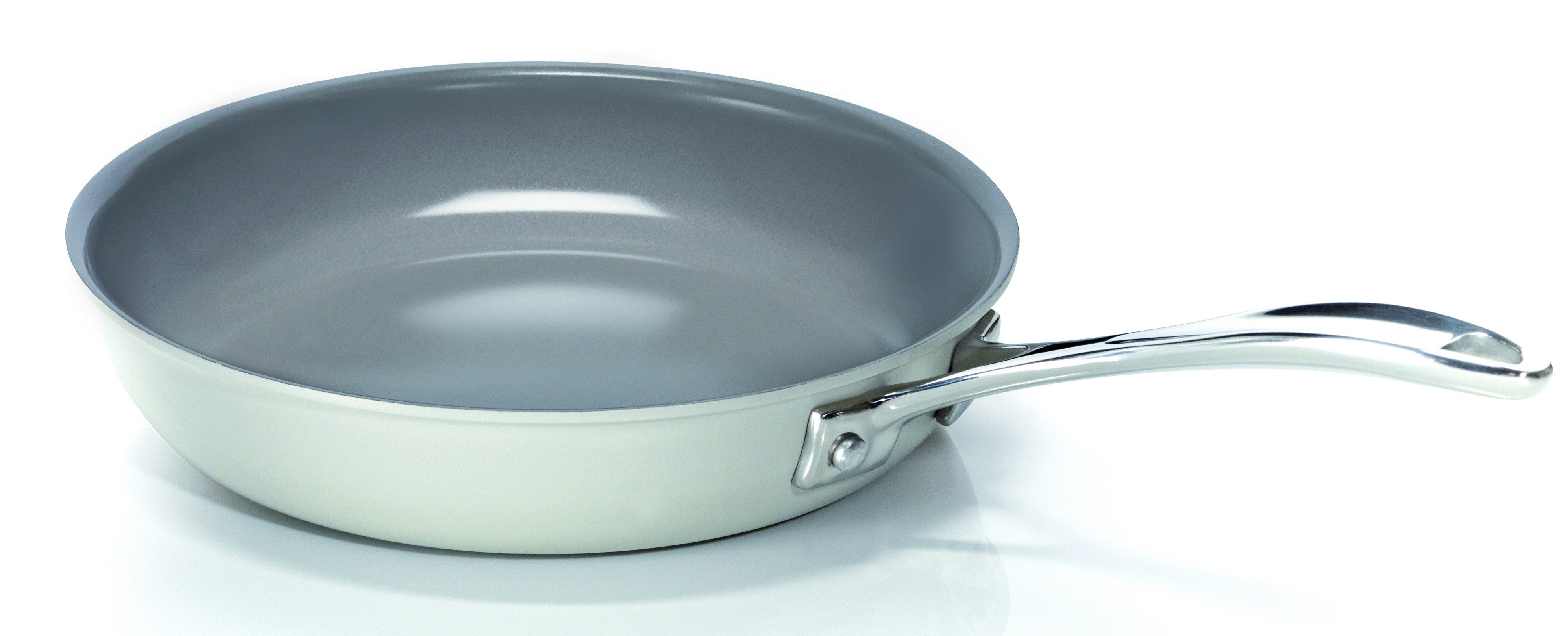 Beka Chef Eco-logic paistinpannu