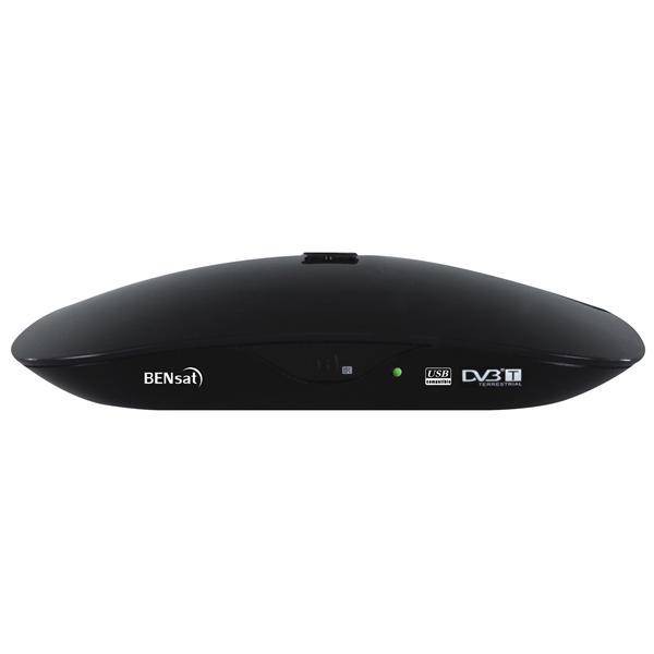 BenSat BEN110FTA - set top box