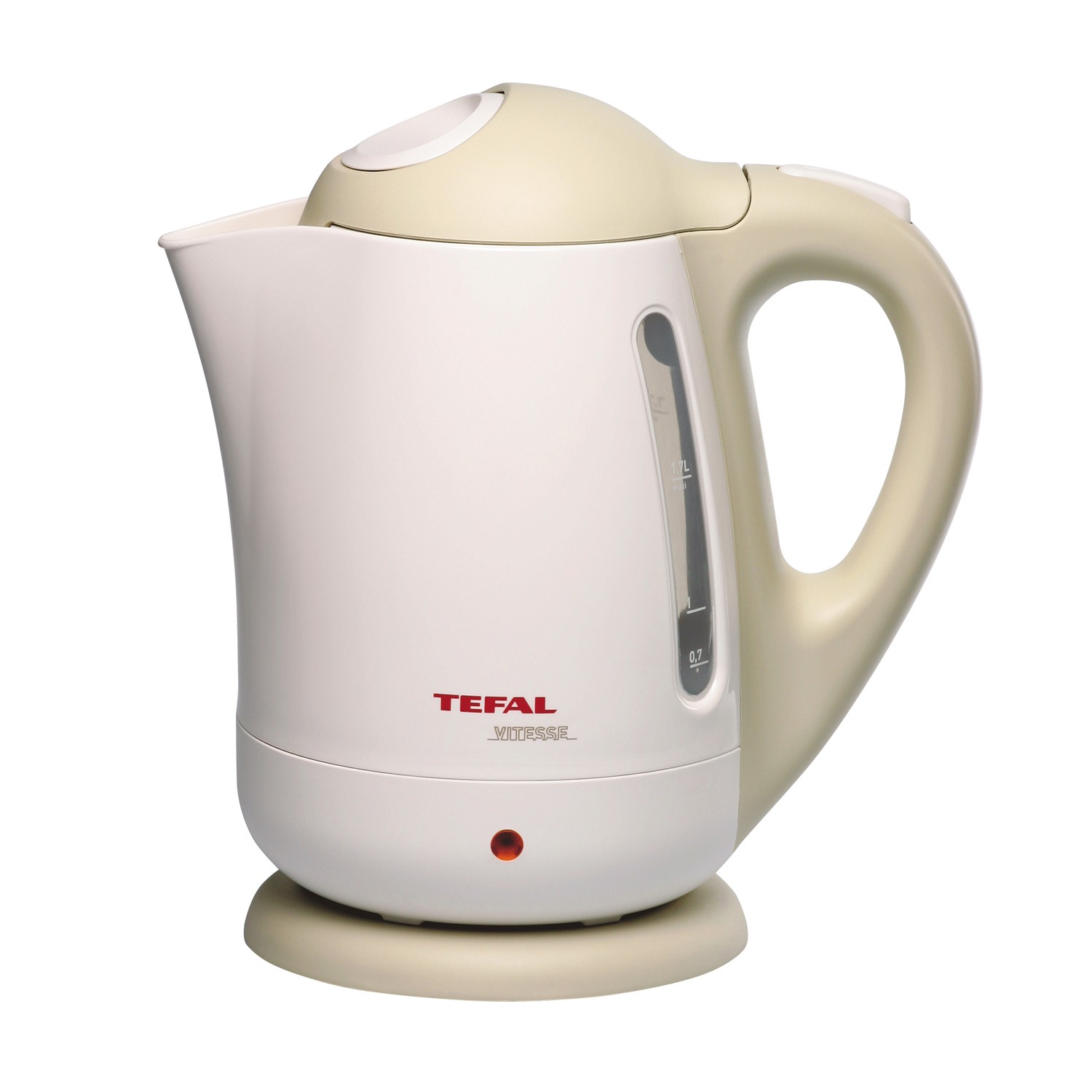 Tefal BF262090 - varn&aacute; konvice