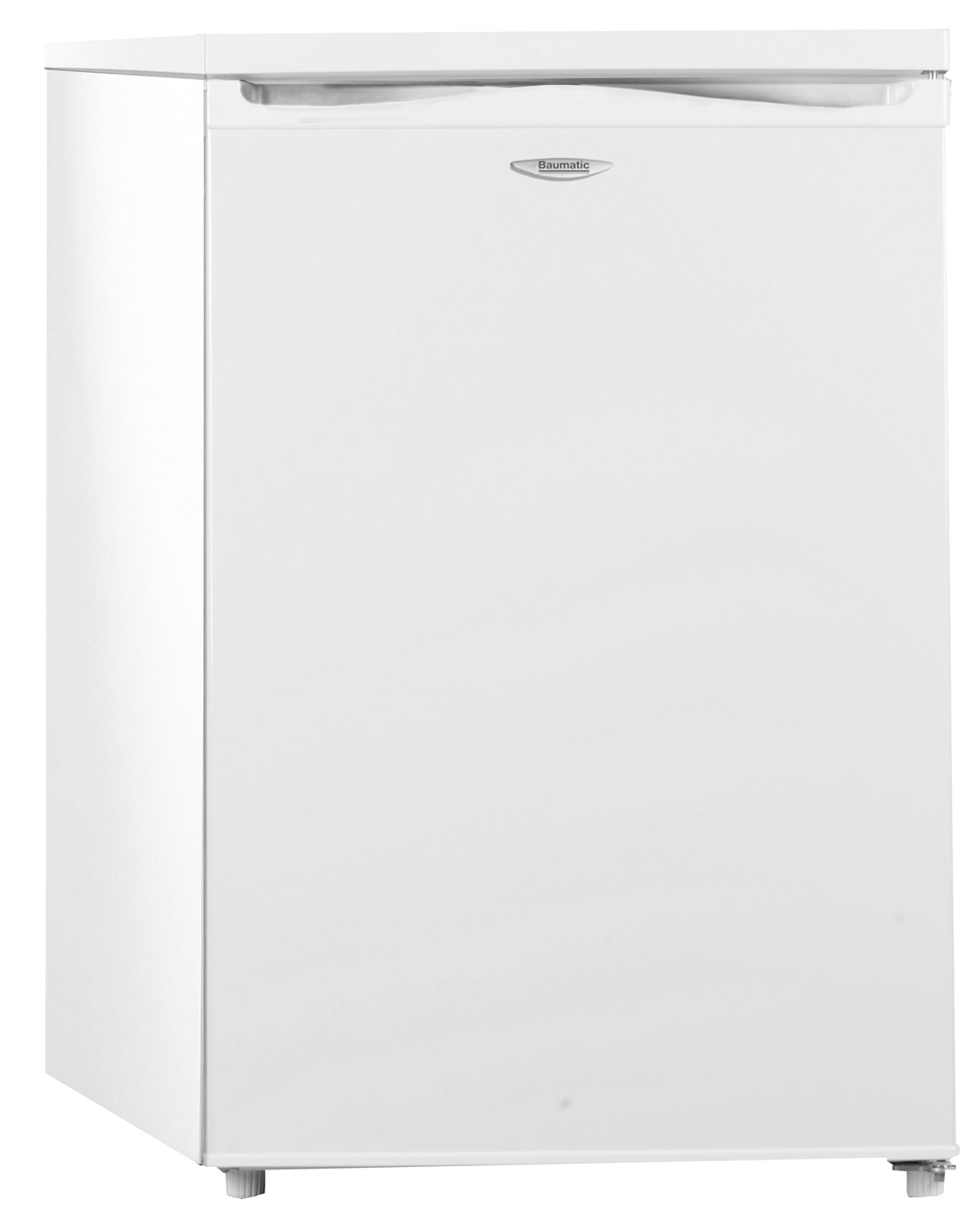 Baumatic BF 550 W chladnička