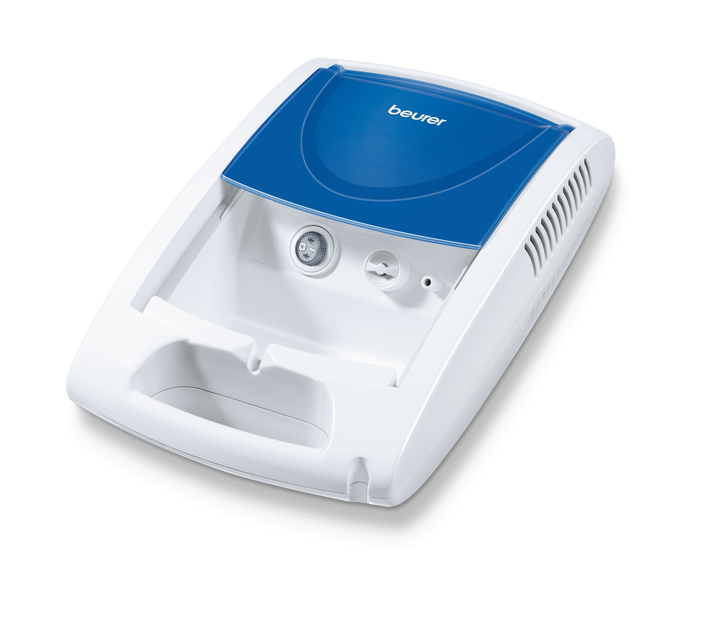 Inhalátor Beurer IH 20