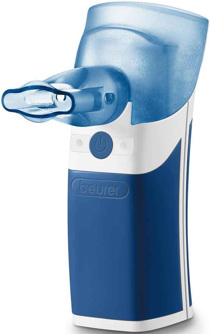 Beurer IH 50 - inhalátor