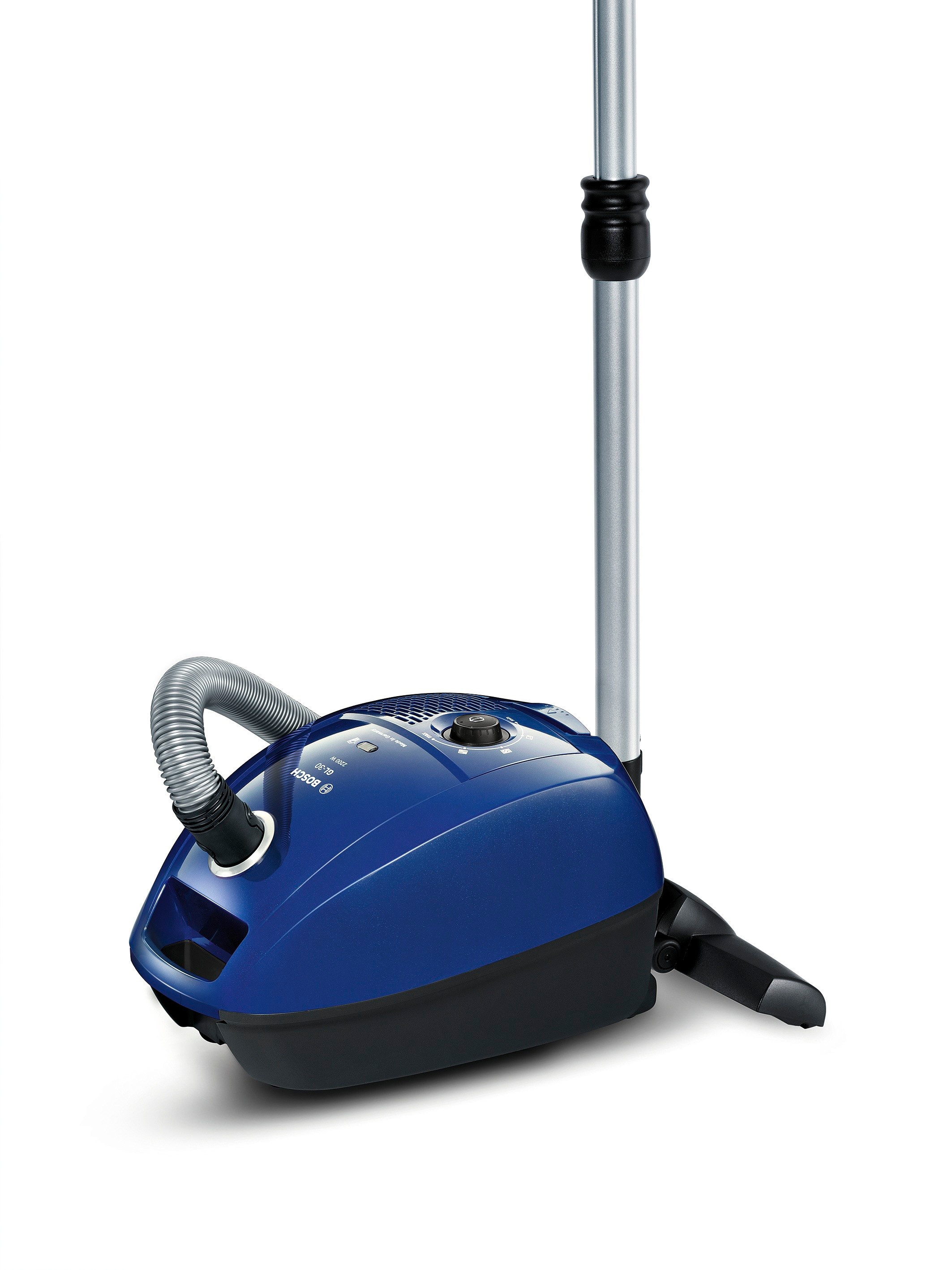 Bosch støvsuger BGL32200