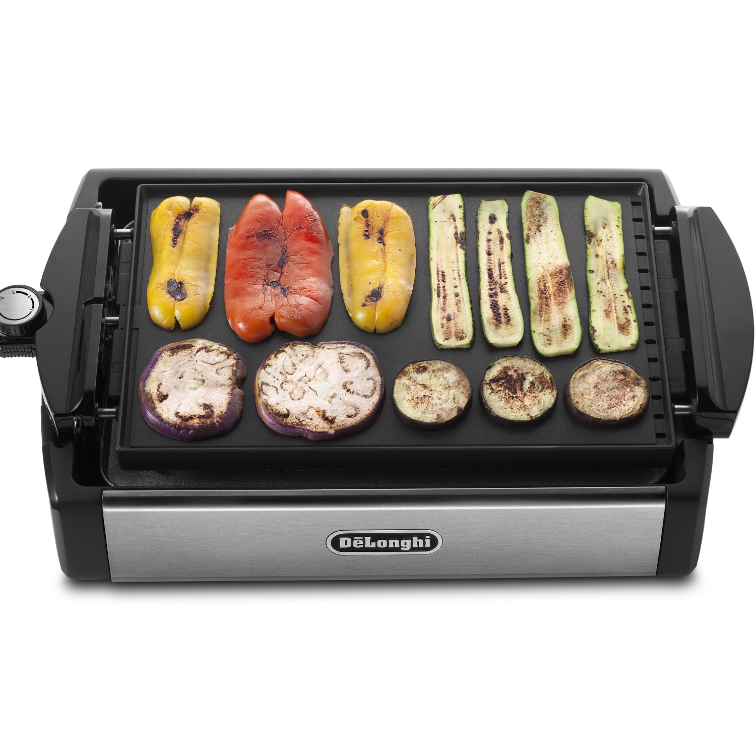 DeLonghi BGR 50 - gril