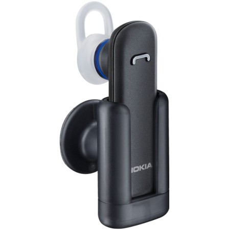 Nokia BH-217 Bluetooth handsfree