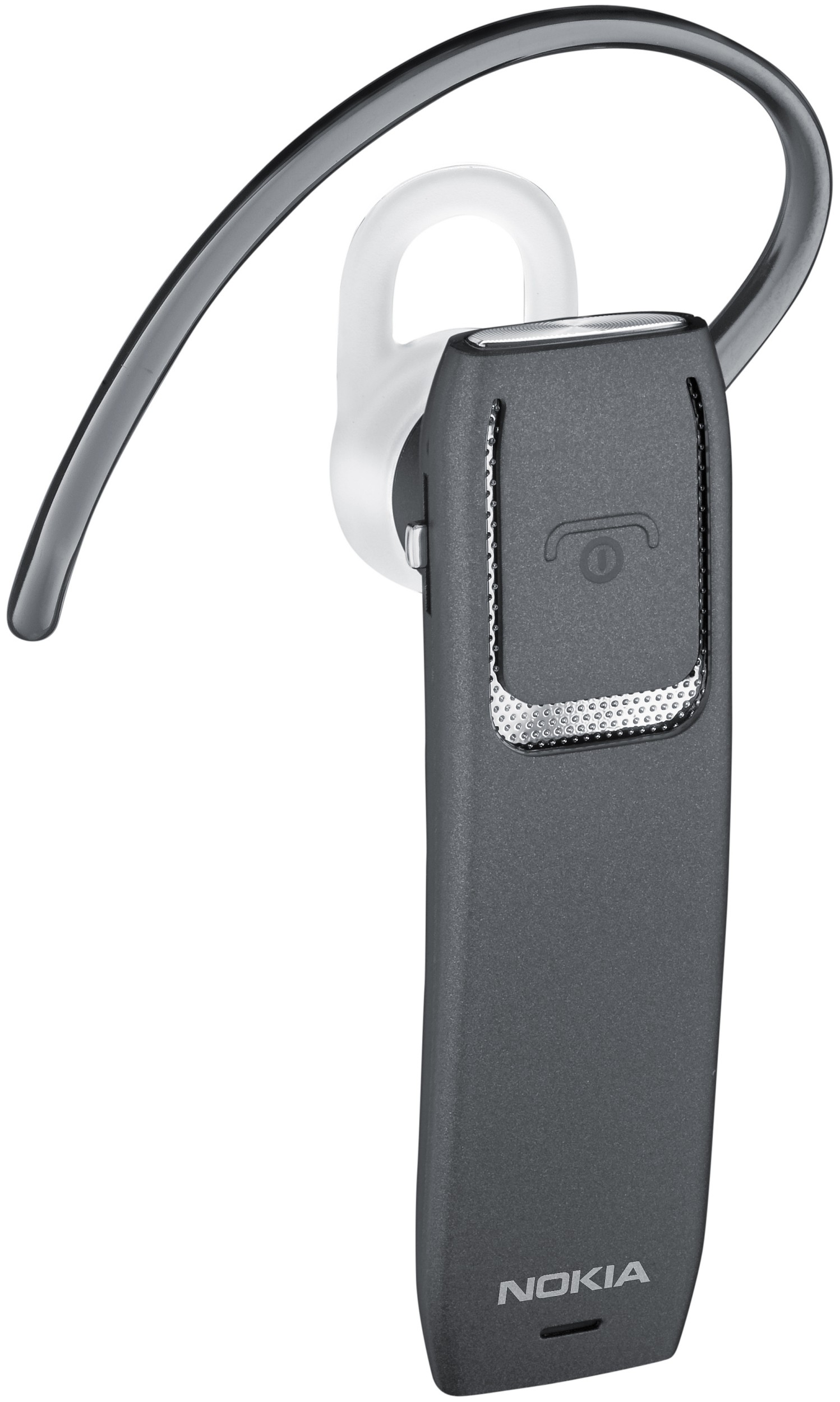 Nokia Bluetooth headset BH-609
