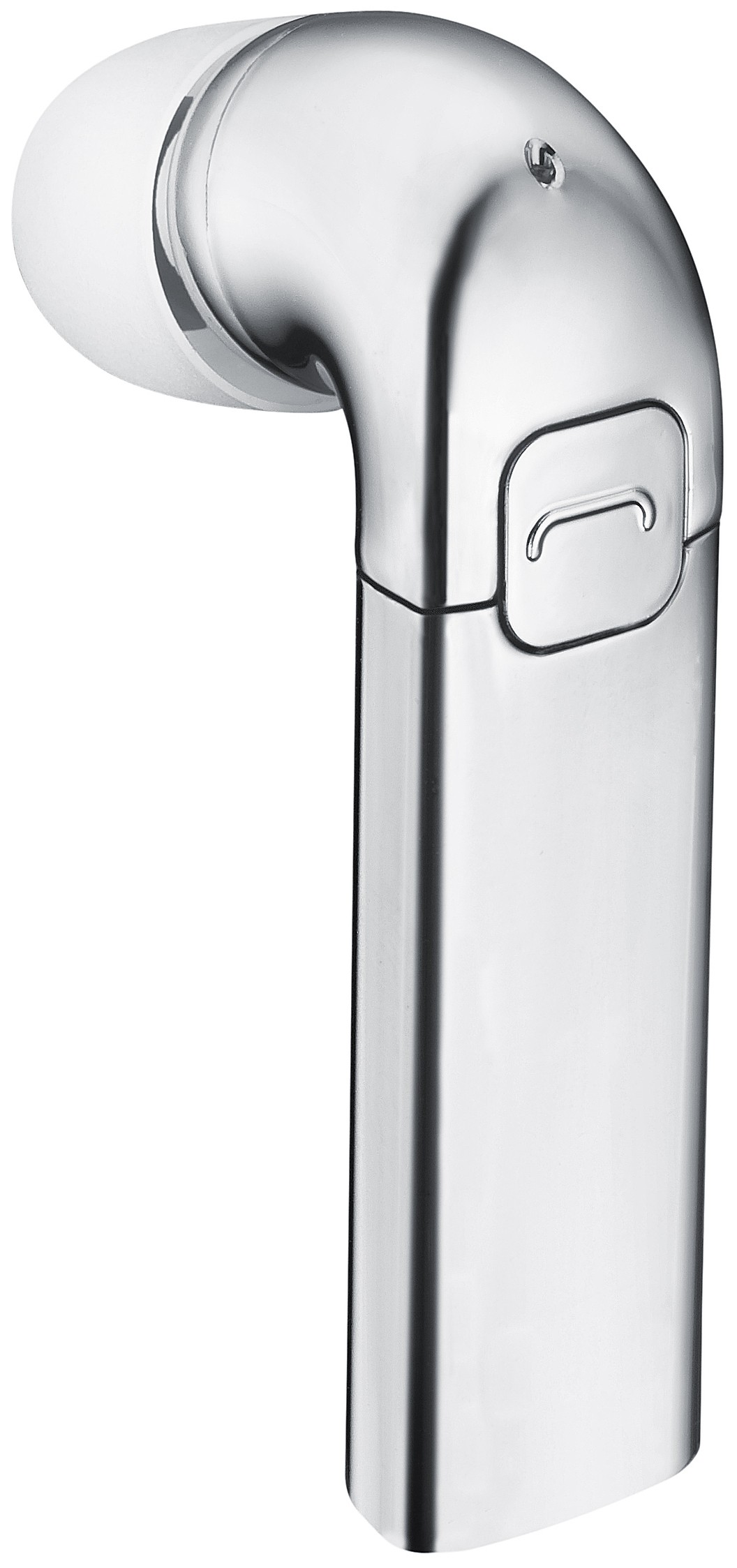 Nokia J Bluetooth Headset BH-806