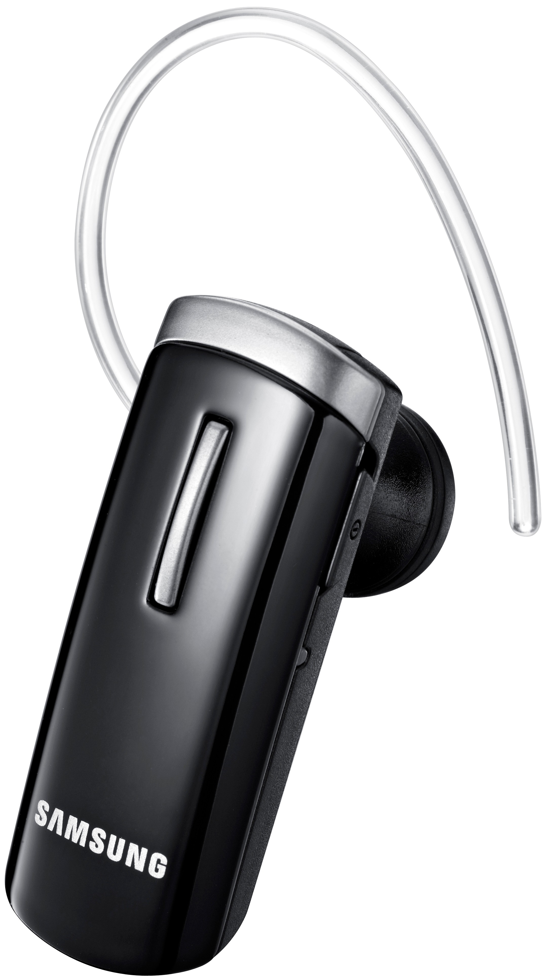 Samsung BHM1000 Bluetooth kuuloke