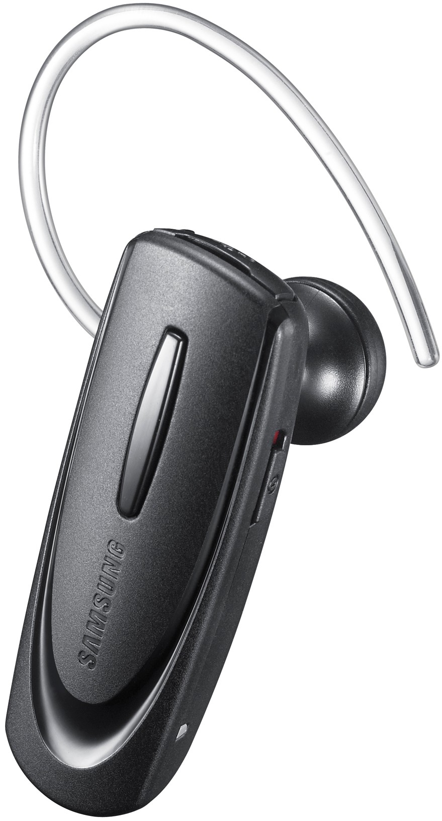 Samsung BHM1100 Bluetooth handsfree