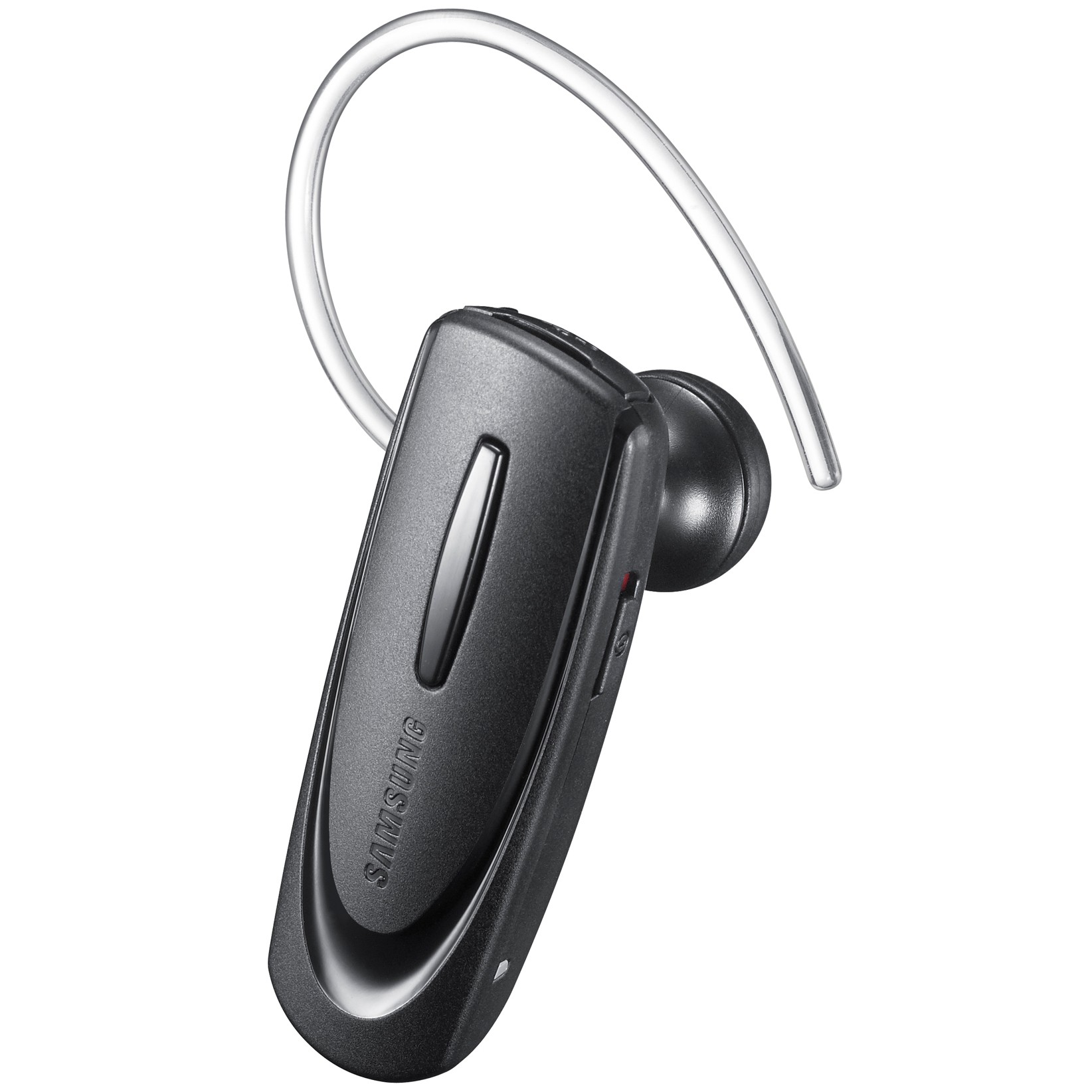 Samsung BHM1100 Bluetooth handsfree