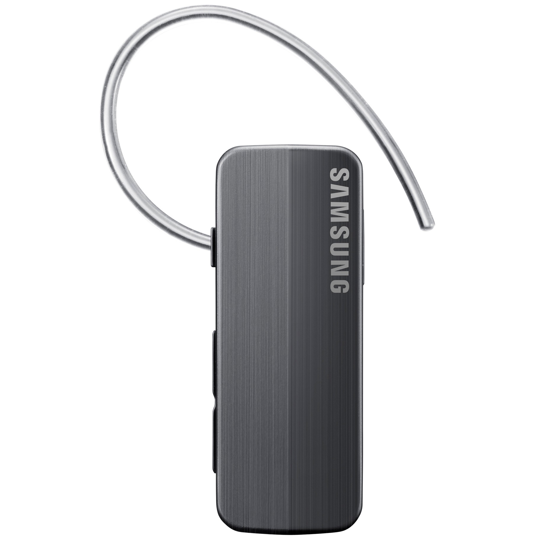 Samsung BHM1700 Bluetooth handsfree