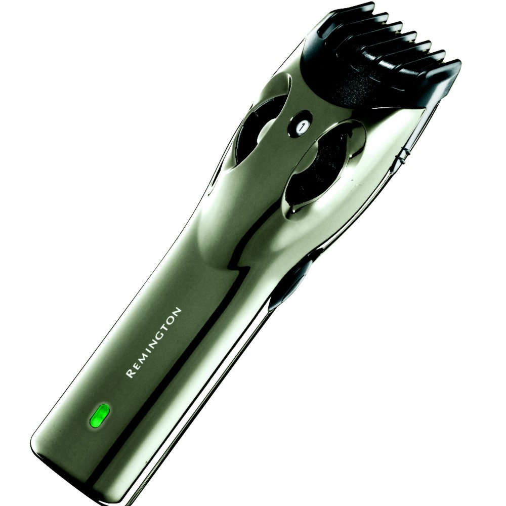 Remington BHT2000 zastrih&aacute;vač