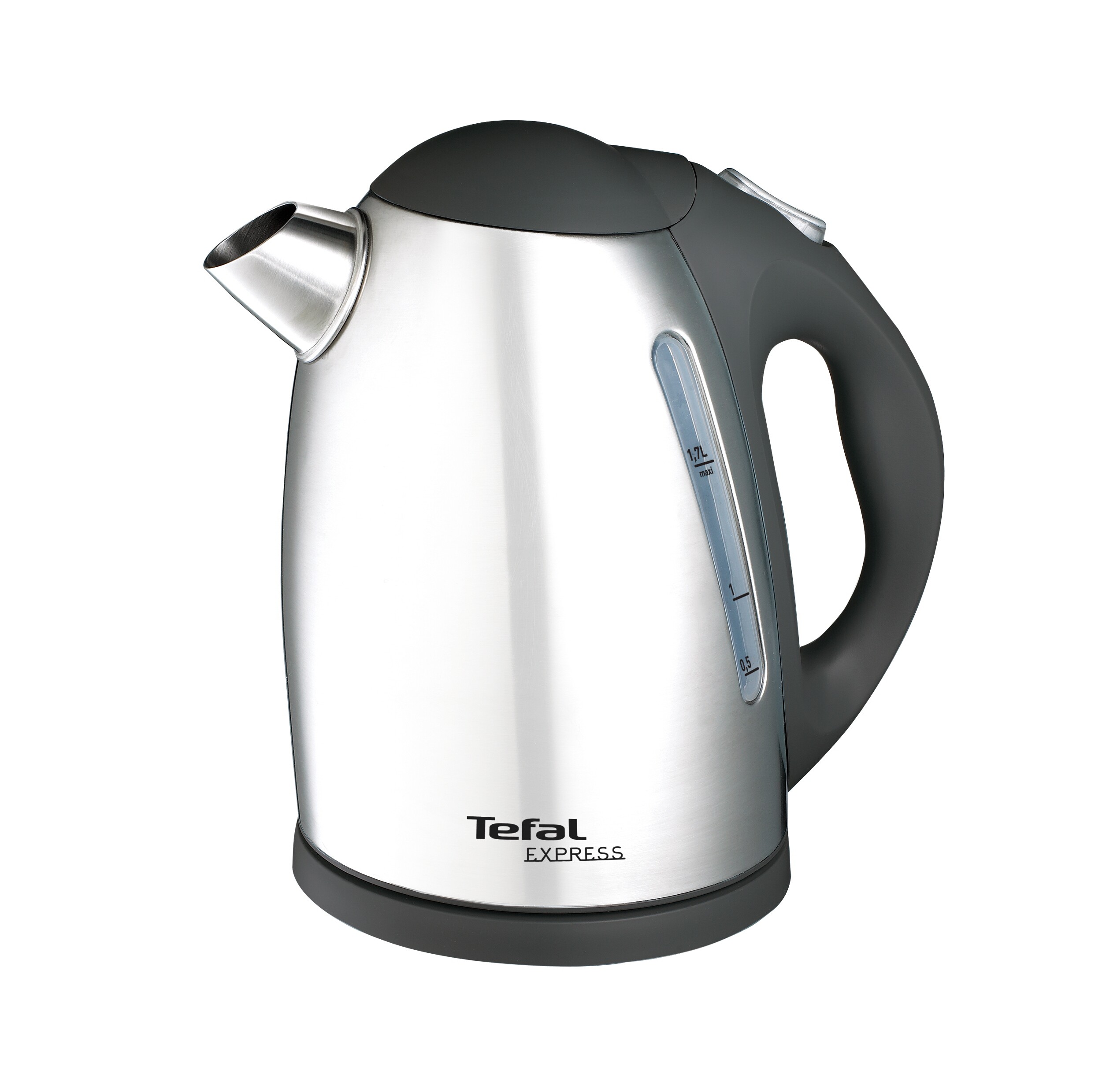 Tefal BI 6625 - r&yacute;chlovarn&aacute; kanvica