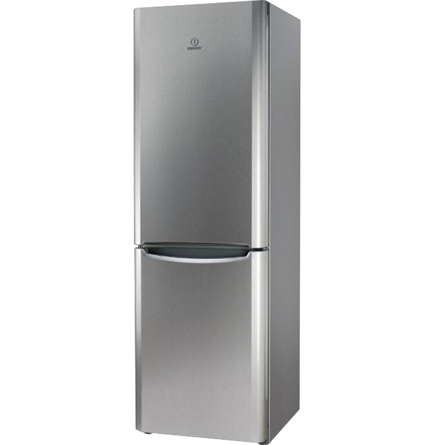 INDESIT BIAA 13 V X DR - chladnička