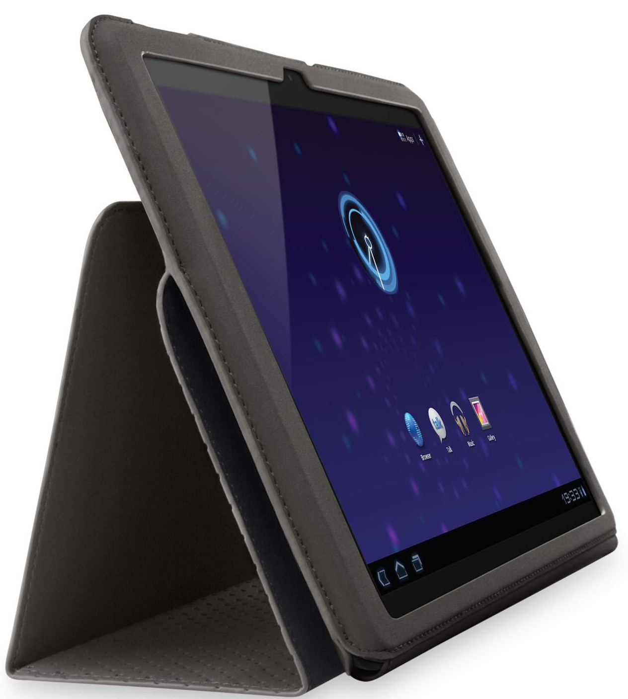 Belkin Sleeve Folio teline F8N622EBC00