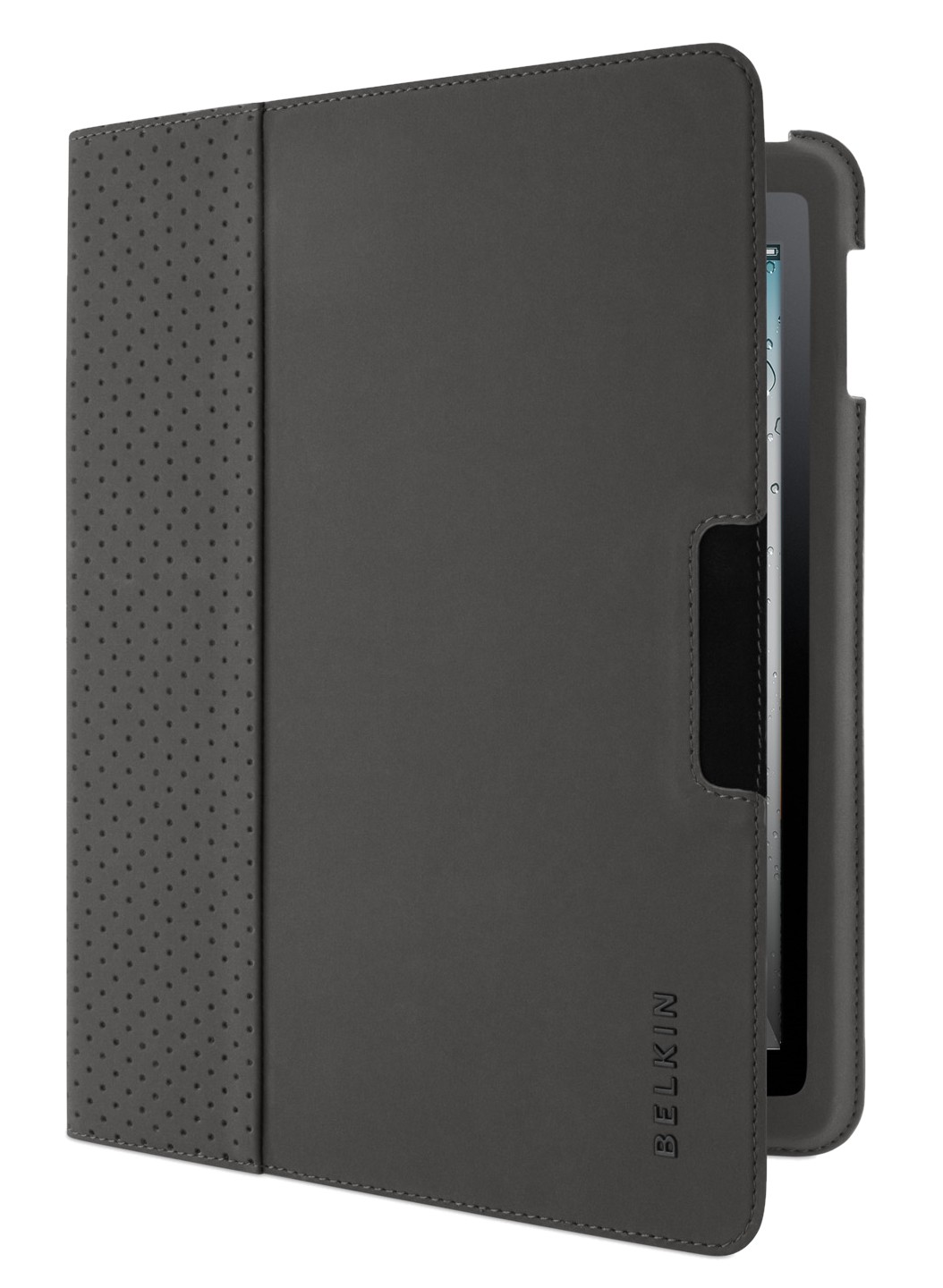 Belkin iPad 2 suojakotelo