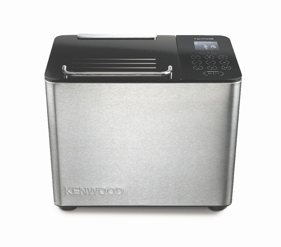 Kenwood BM 450 pek&aacute;reň