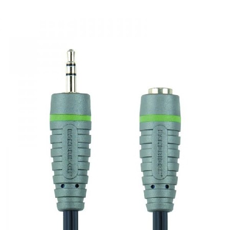 Bandridge BNBAL3603