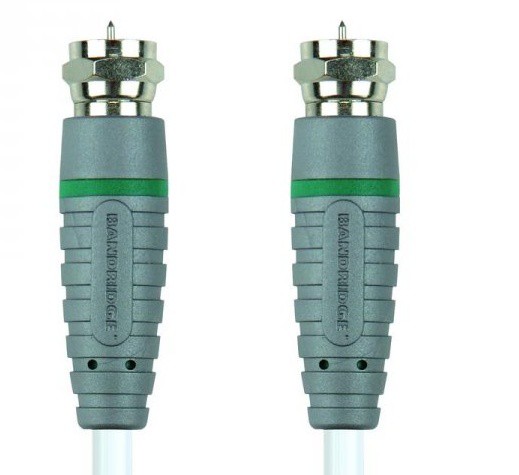 Bandridge BNBVL8701