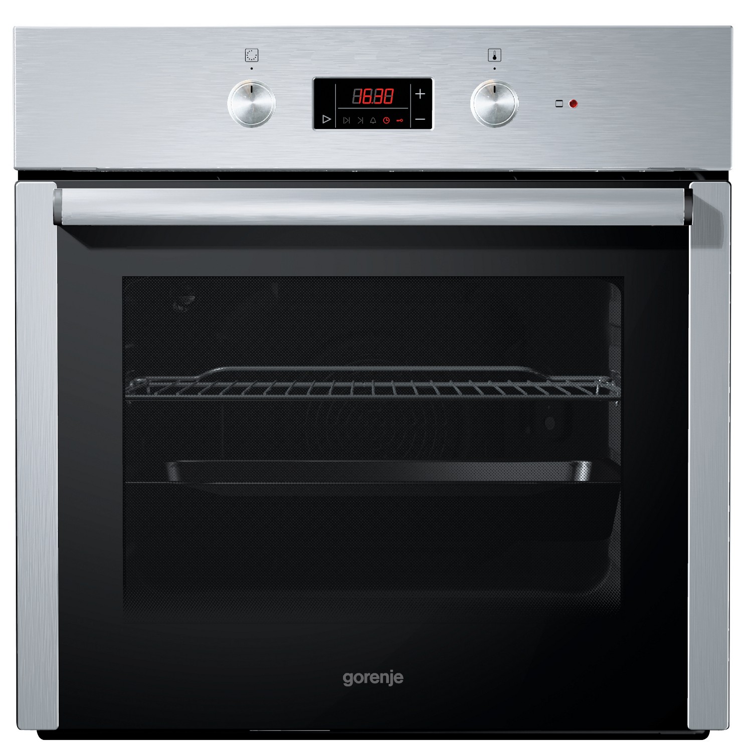 Gorenje BO5303AX - vestavná trouba