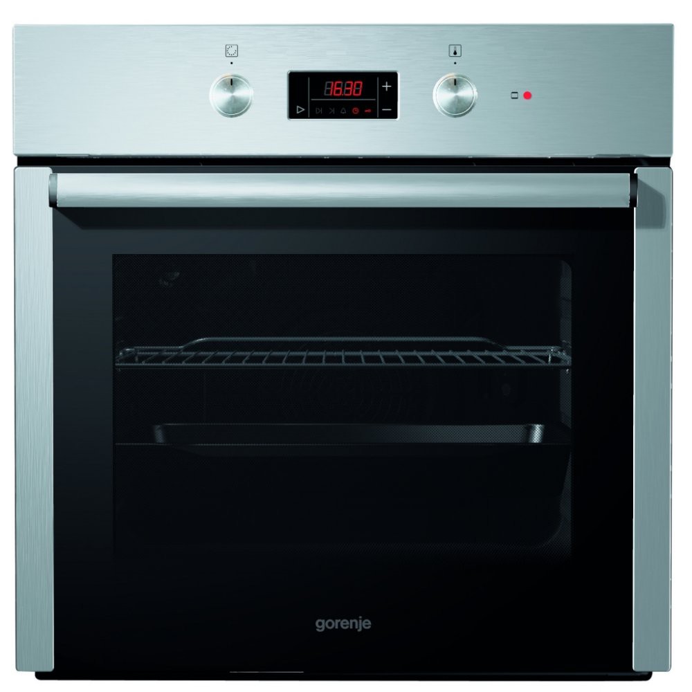 Gorenje BO 5320 AX - vestavná trouba