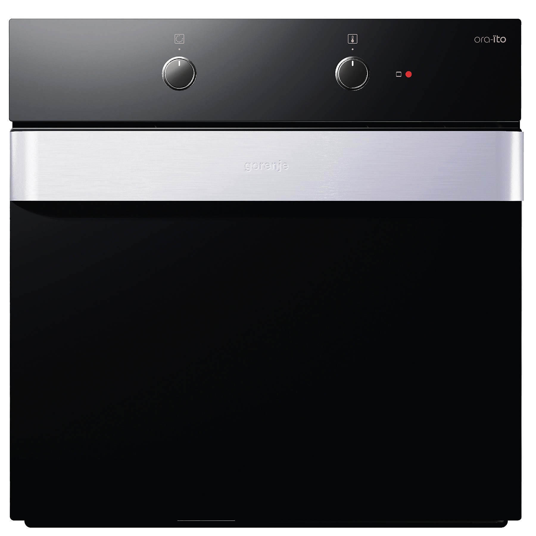 Gorenje stekeovn BO71ORAX