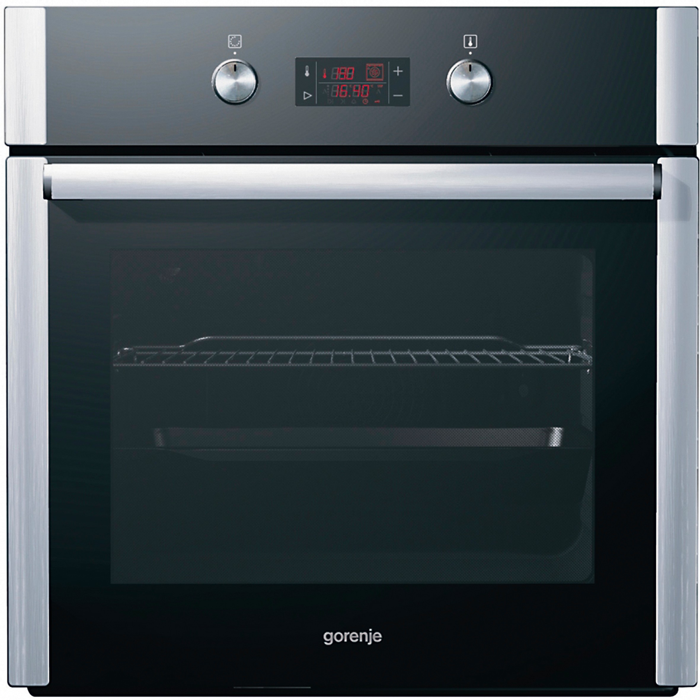 Gorenje stekeovn BO7510AX