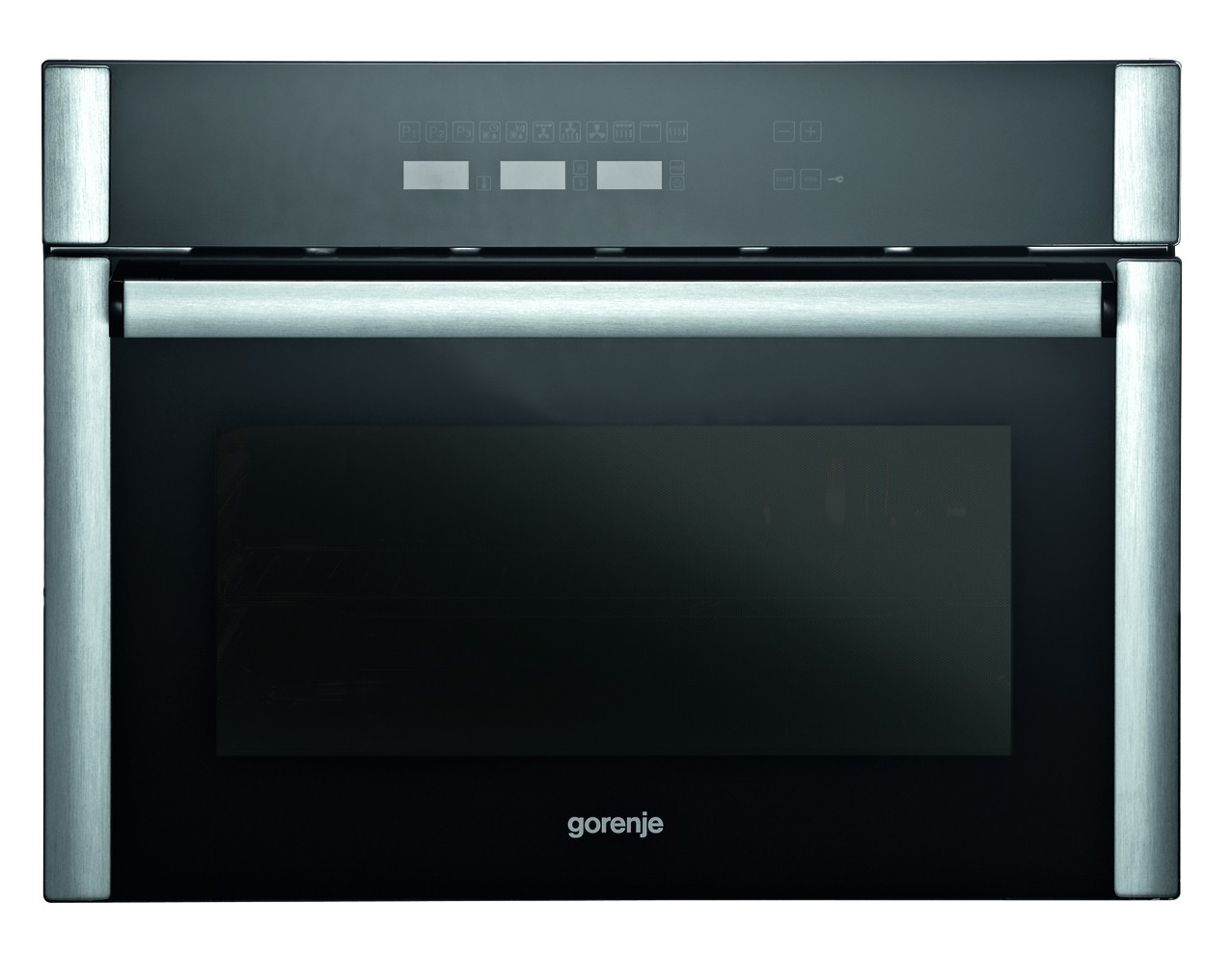 Gorenje kombiovn BOC5322AX