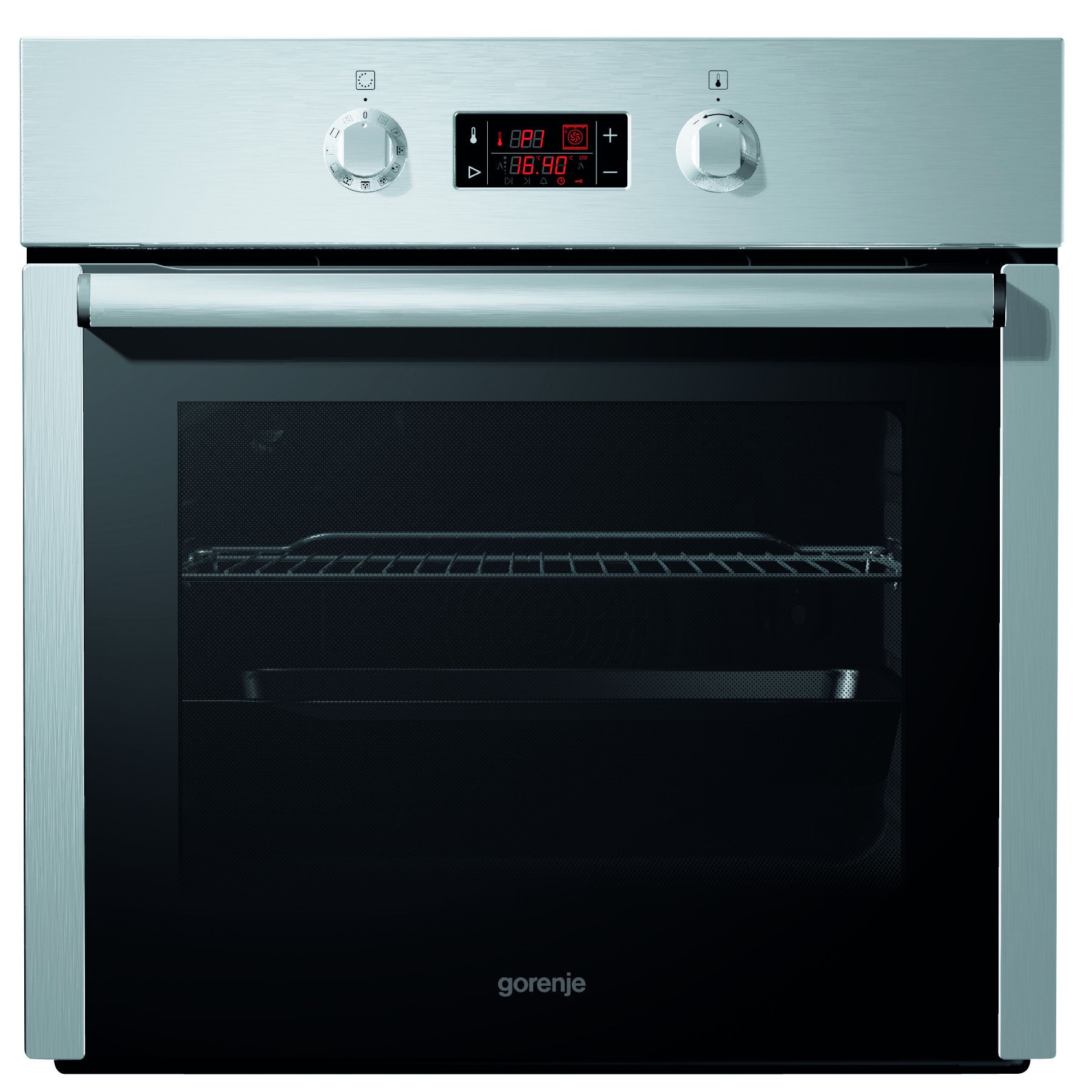 Gorenje erillisuuni BOP7520AX
