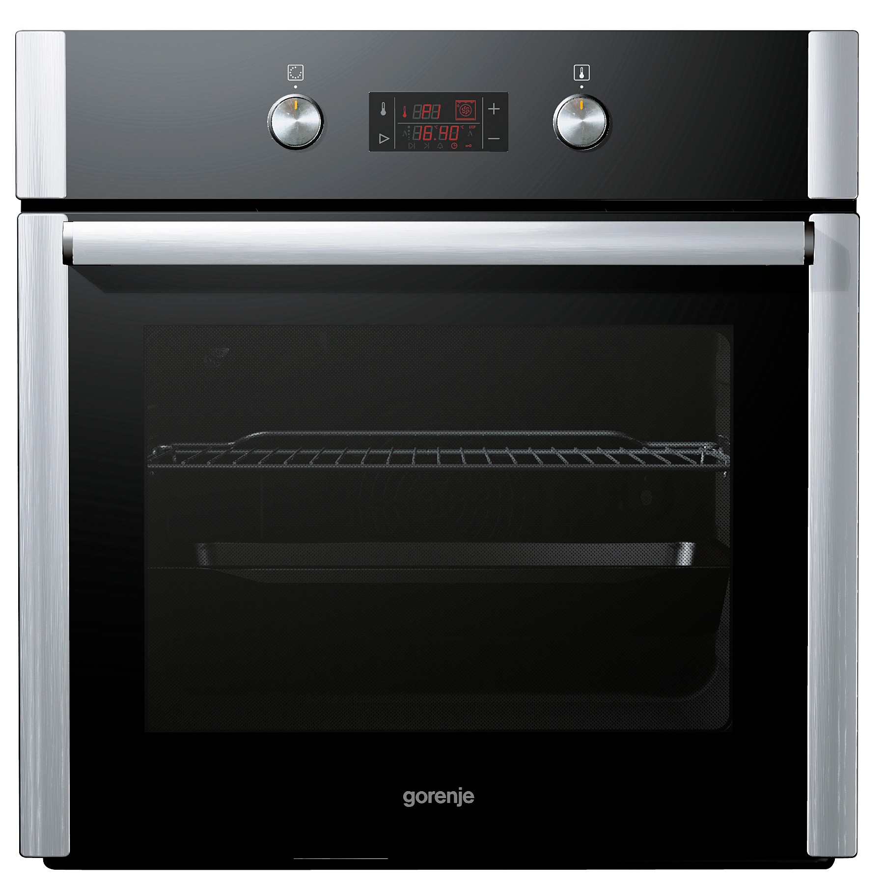Gorenje stekeovn BOP7556AX