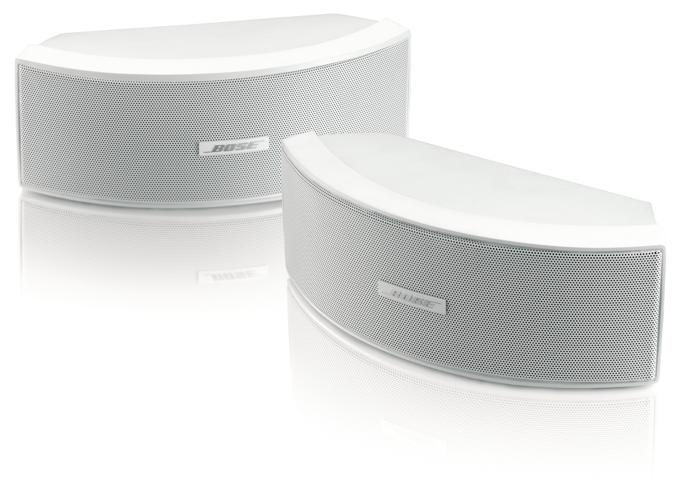 Bose 151 utomhushögtalare