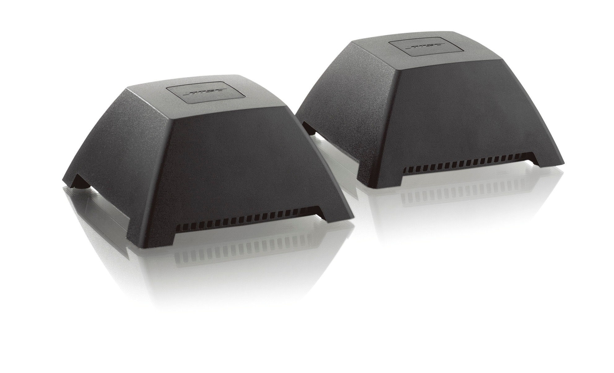 Bose AL8 Wireless System