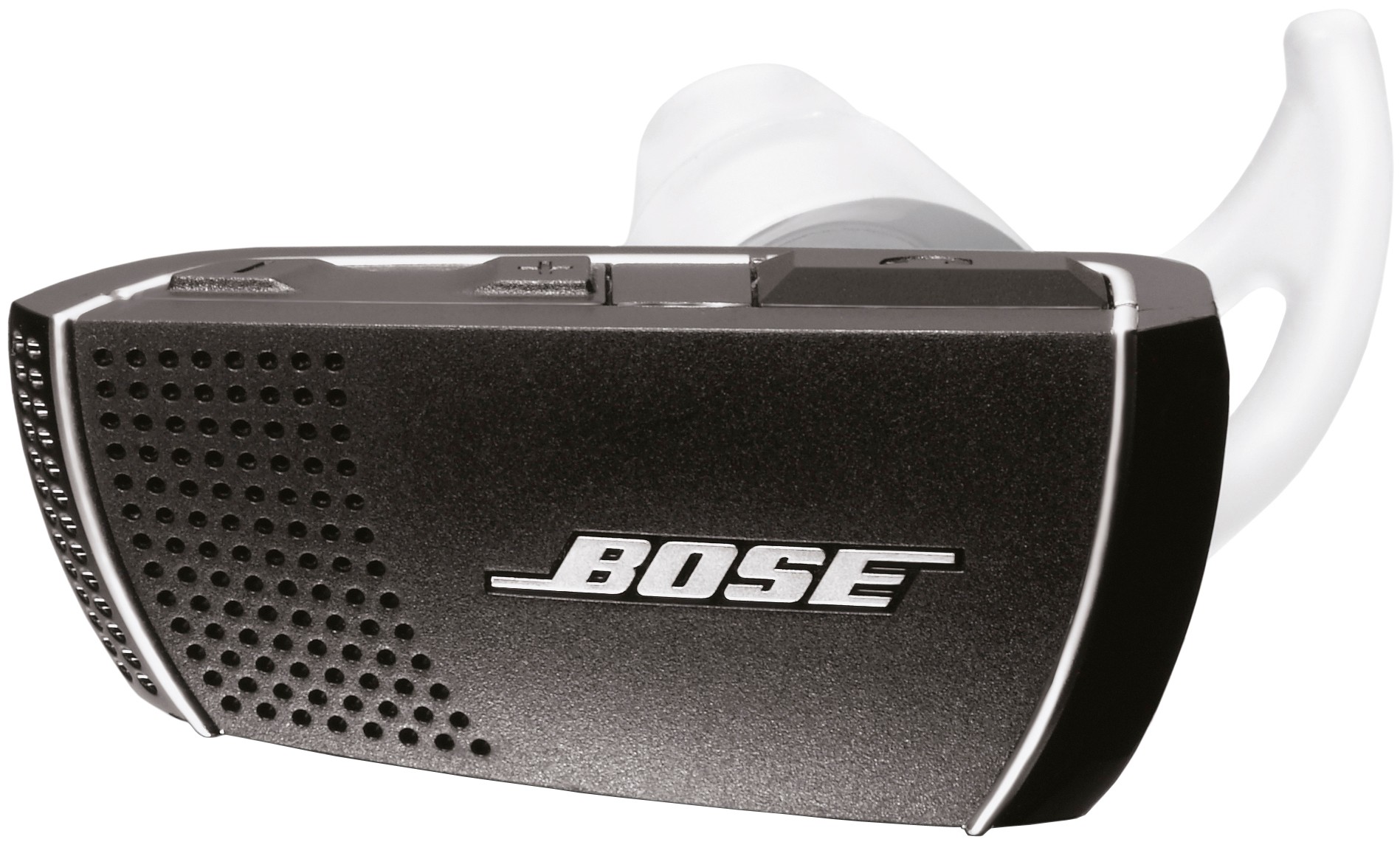 Bose Bluetooth Headset Serie 2 (vänster öra)