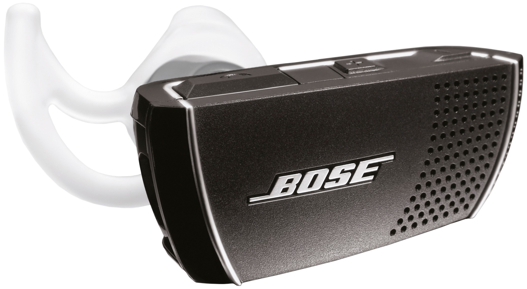 Bose Bluetooth Headset Serie 2 (höger öra)