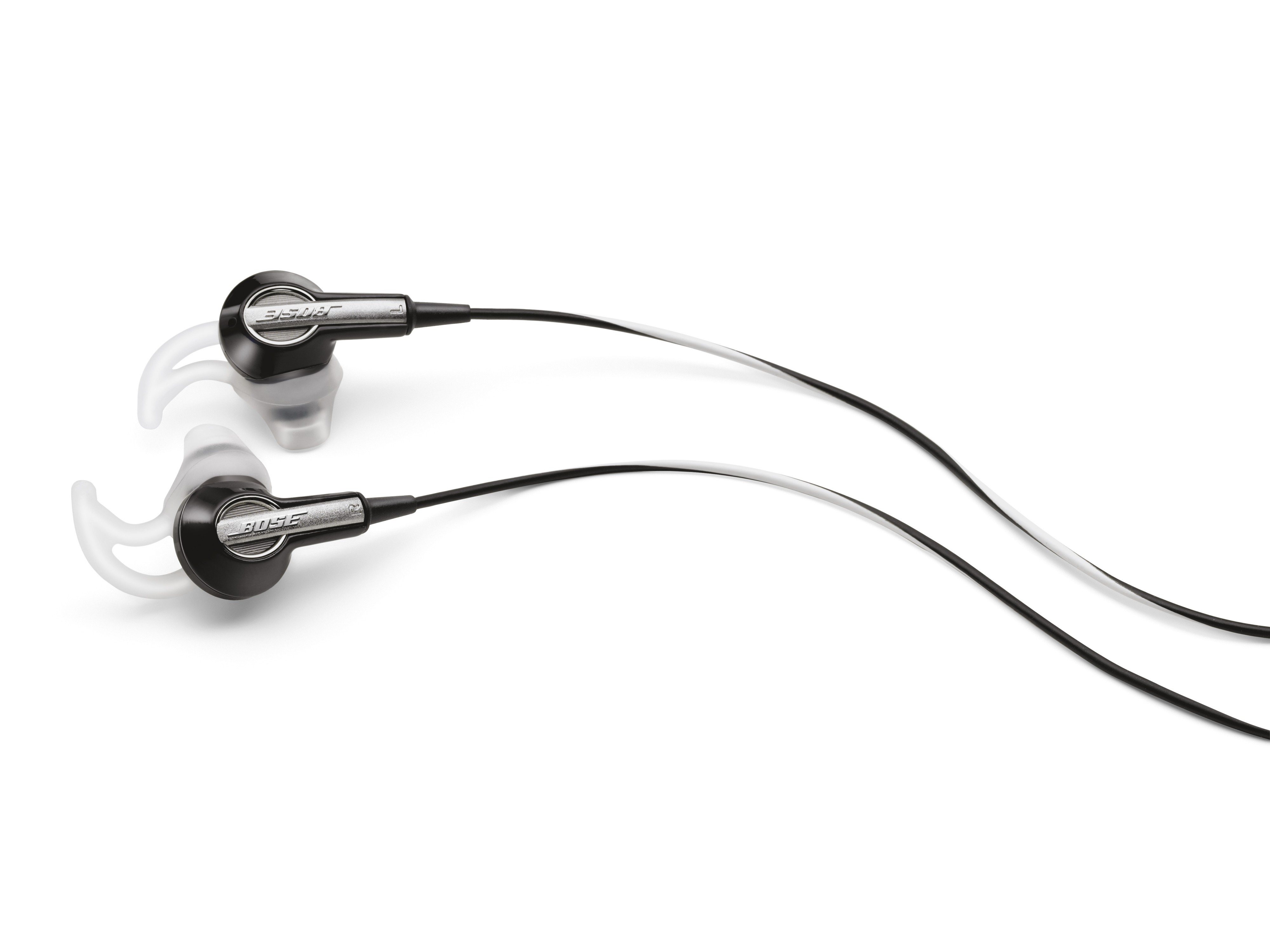 Bose IE2 hodetelefoner