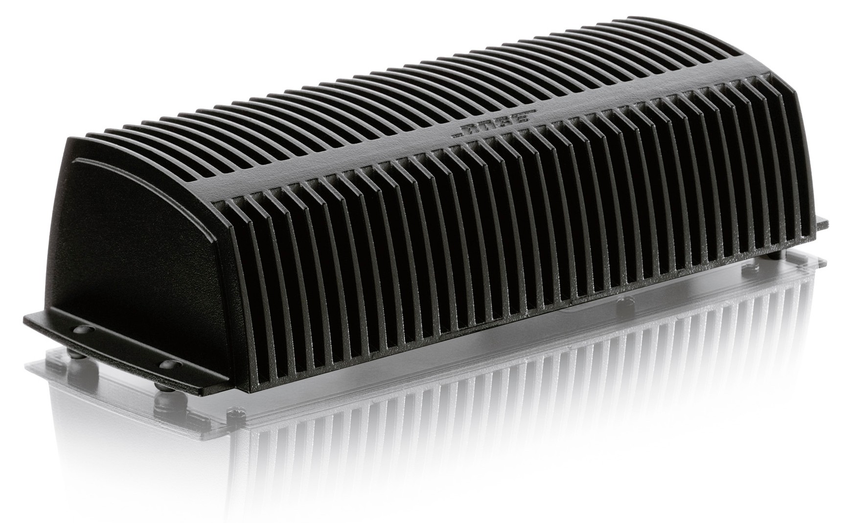 Bose Lifestyle SA-2 stereoforsterker
