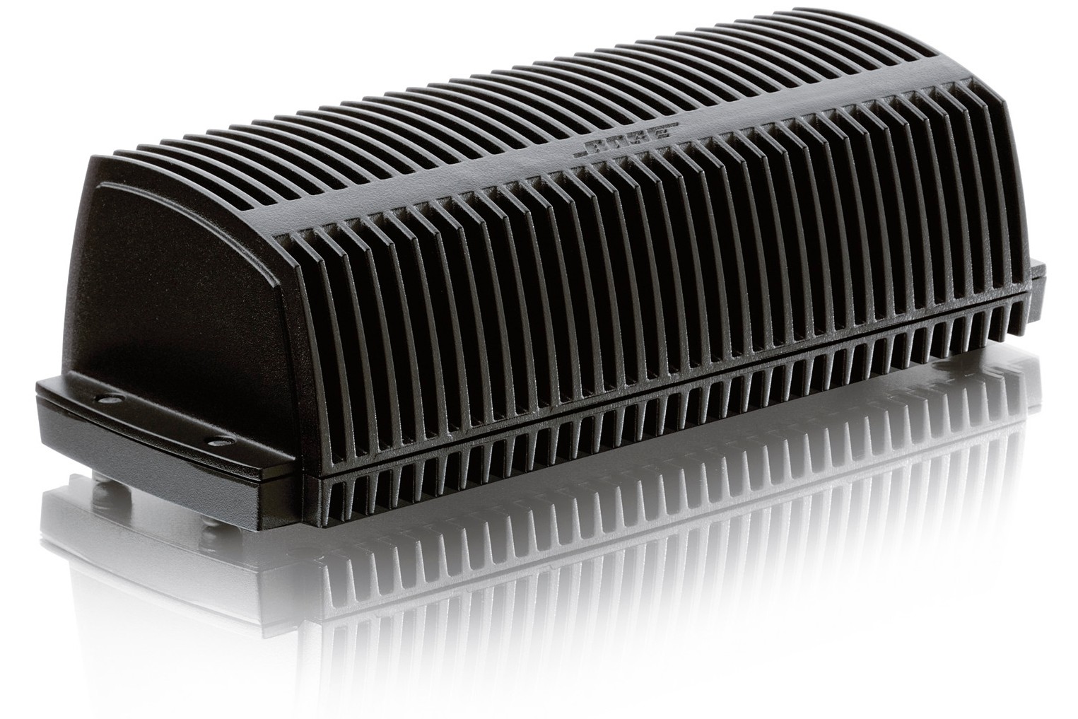 Bose Lifestyle SA-3 stereoforsterker