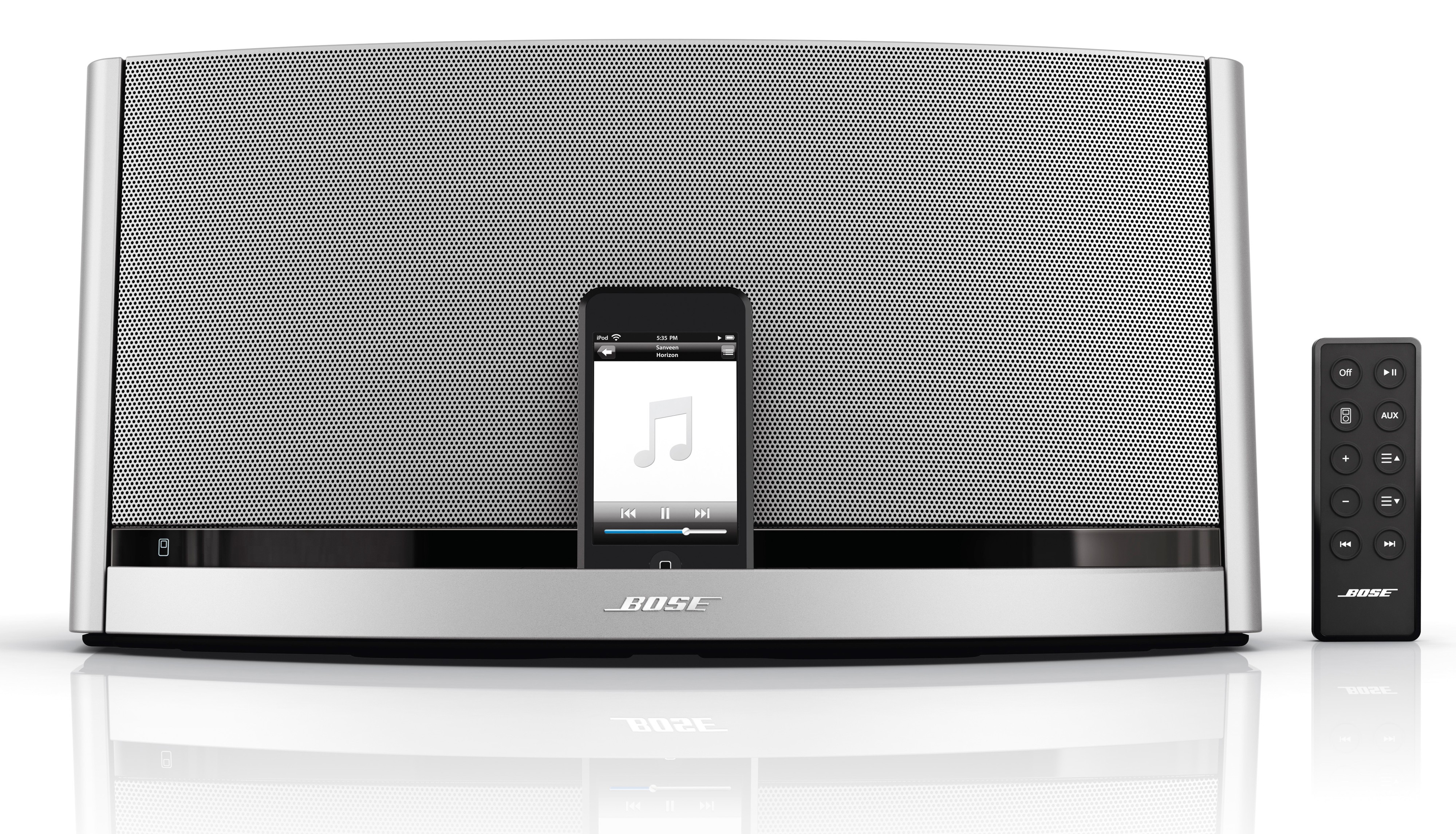 Bose SoundDock 10 Bluetooth
